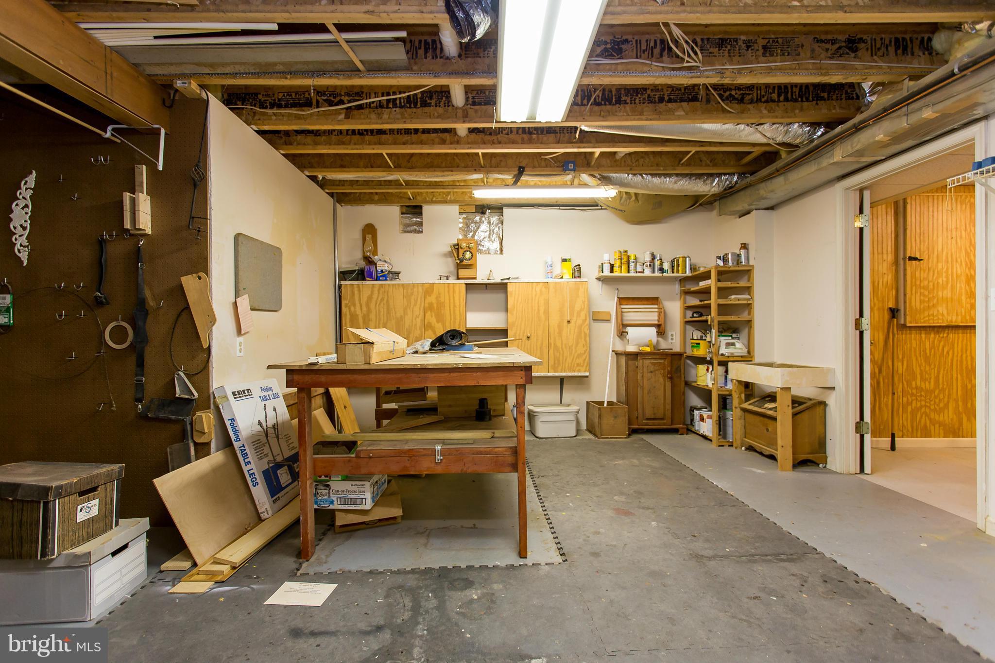 BROOKE RIDGE - Residential