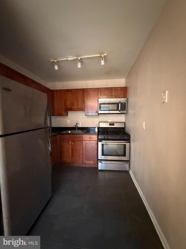 RANDLE HEIGHTS - Residential