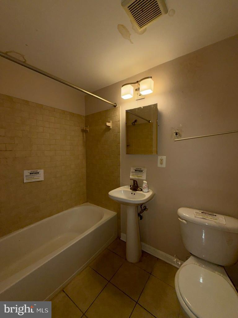 RANDLE HEIGHTS - Residential