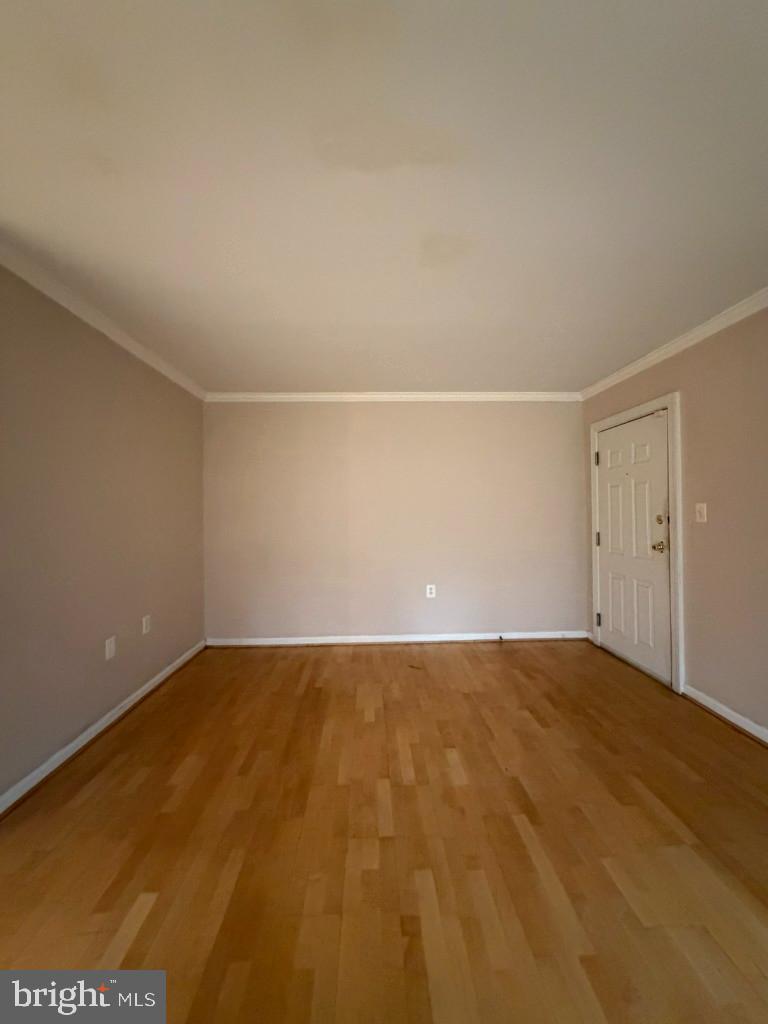 3105 NAYLOR ROAD SE 201