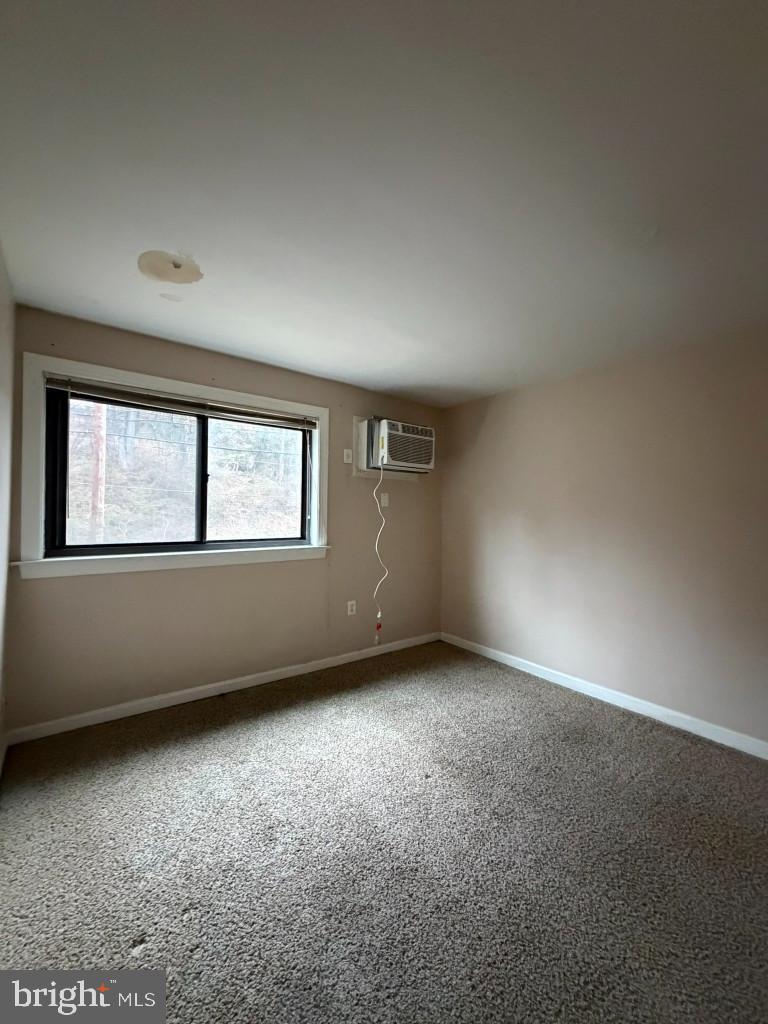 RANDLE HEIGHTS - Residential