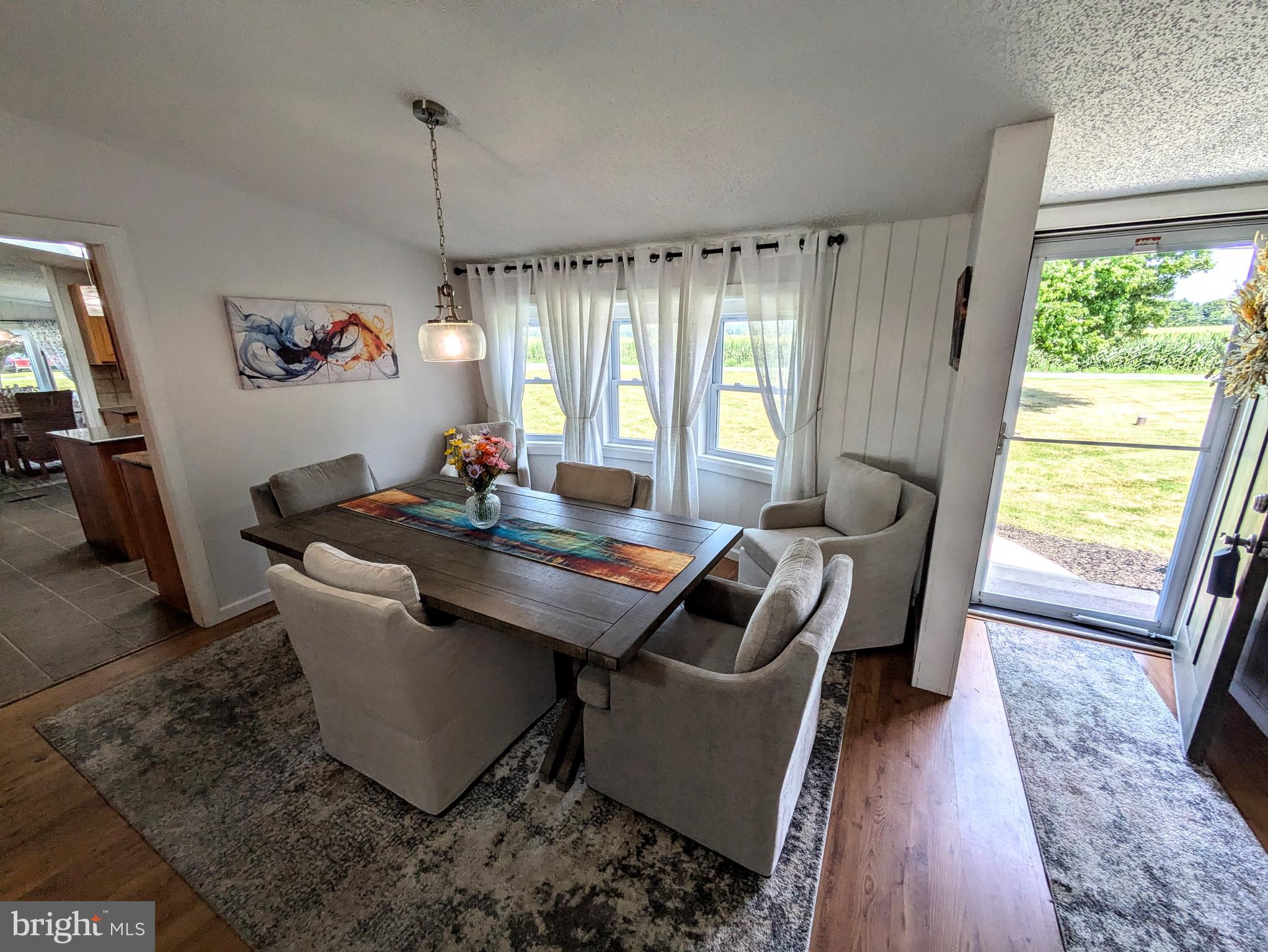 317 S HOKENDAUQUA DRIVE