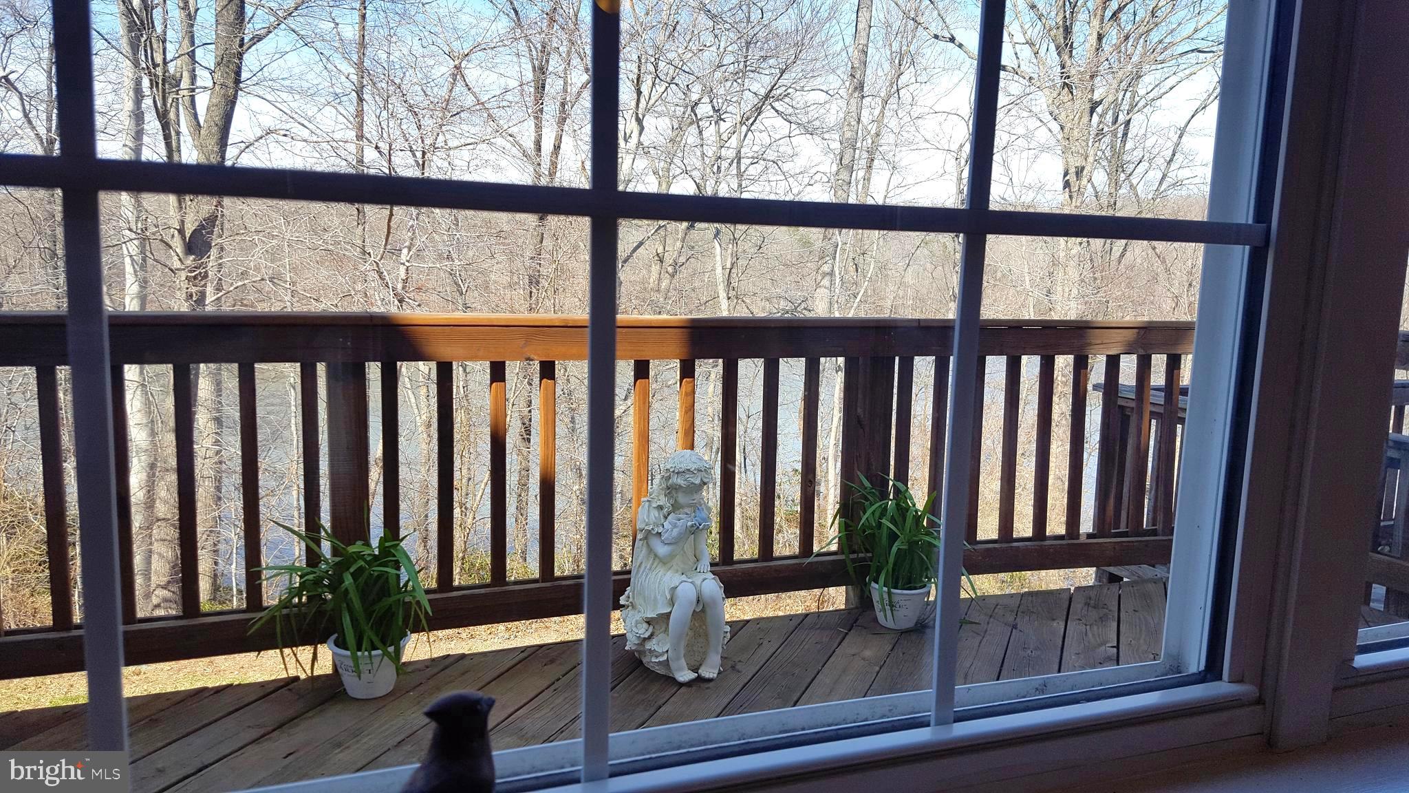 RIDGELEIGH - Residential