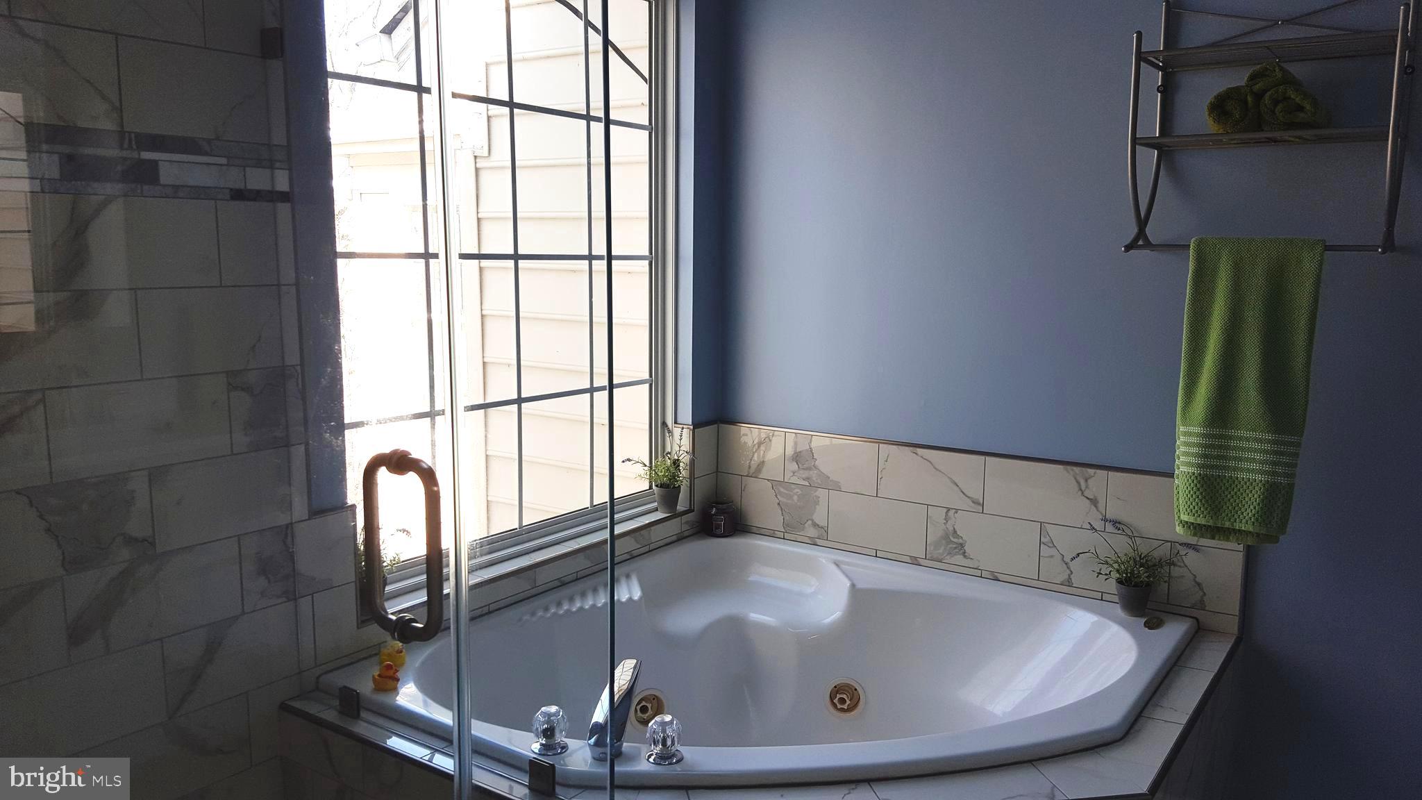 RIDGELEIGH - Residential