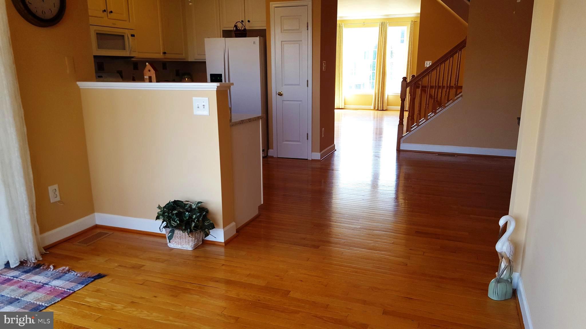 RIDGELEIGH - Residential