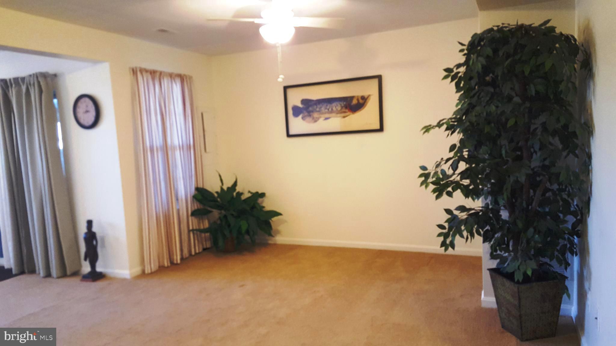 RIDGELEIGH - Residential