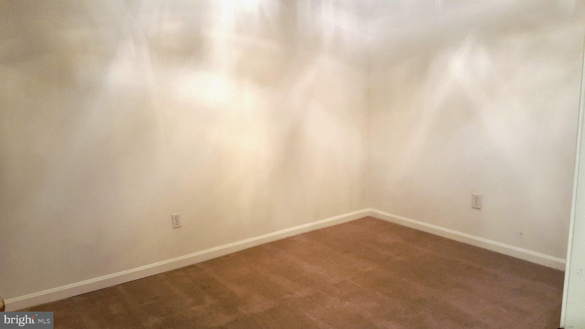 RIDGELEIGH - Residential