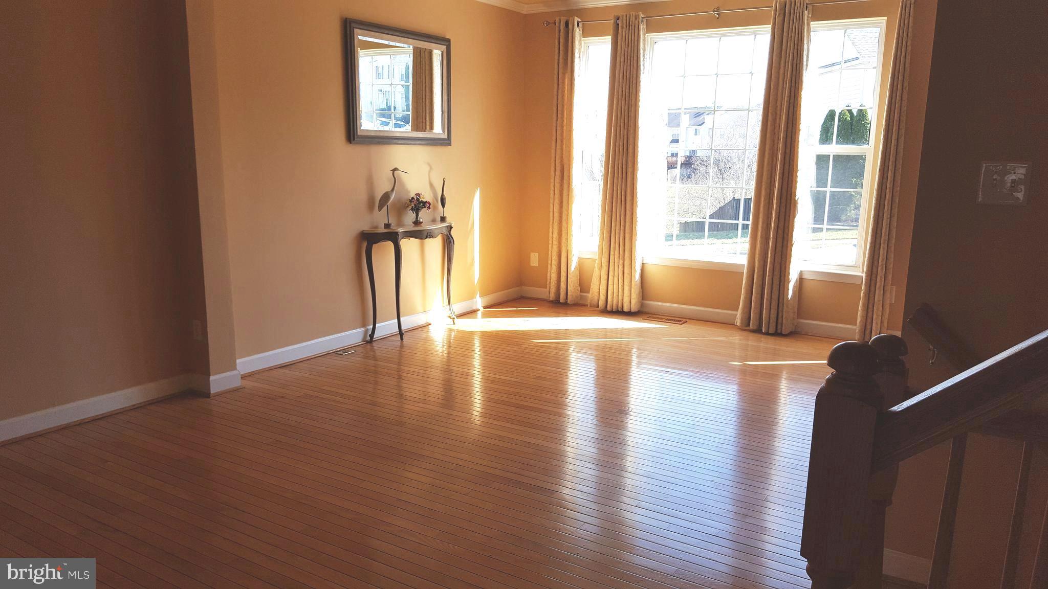 RIDGELEIGH - Residential