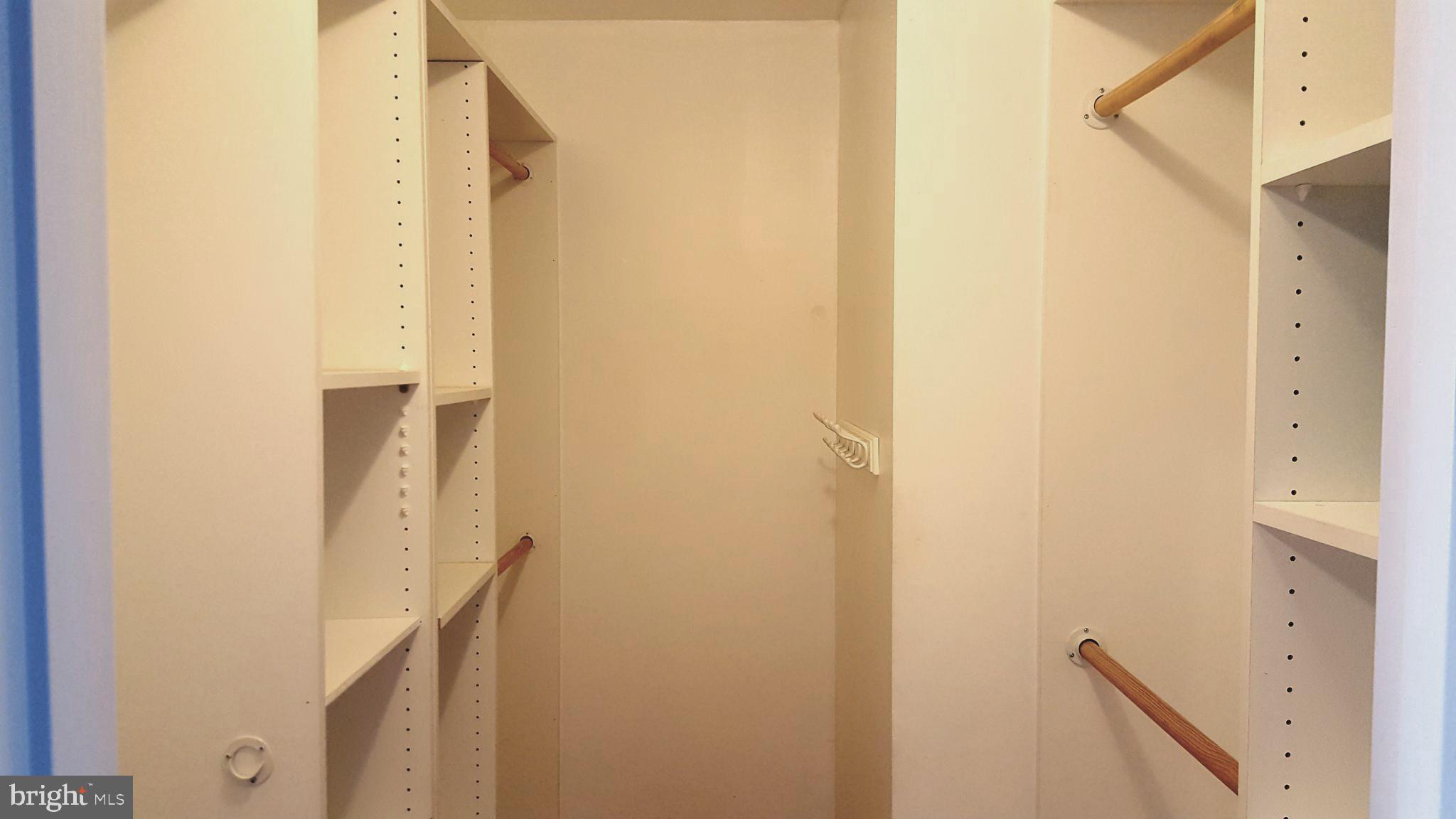 RIDGELEIGH - Residential