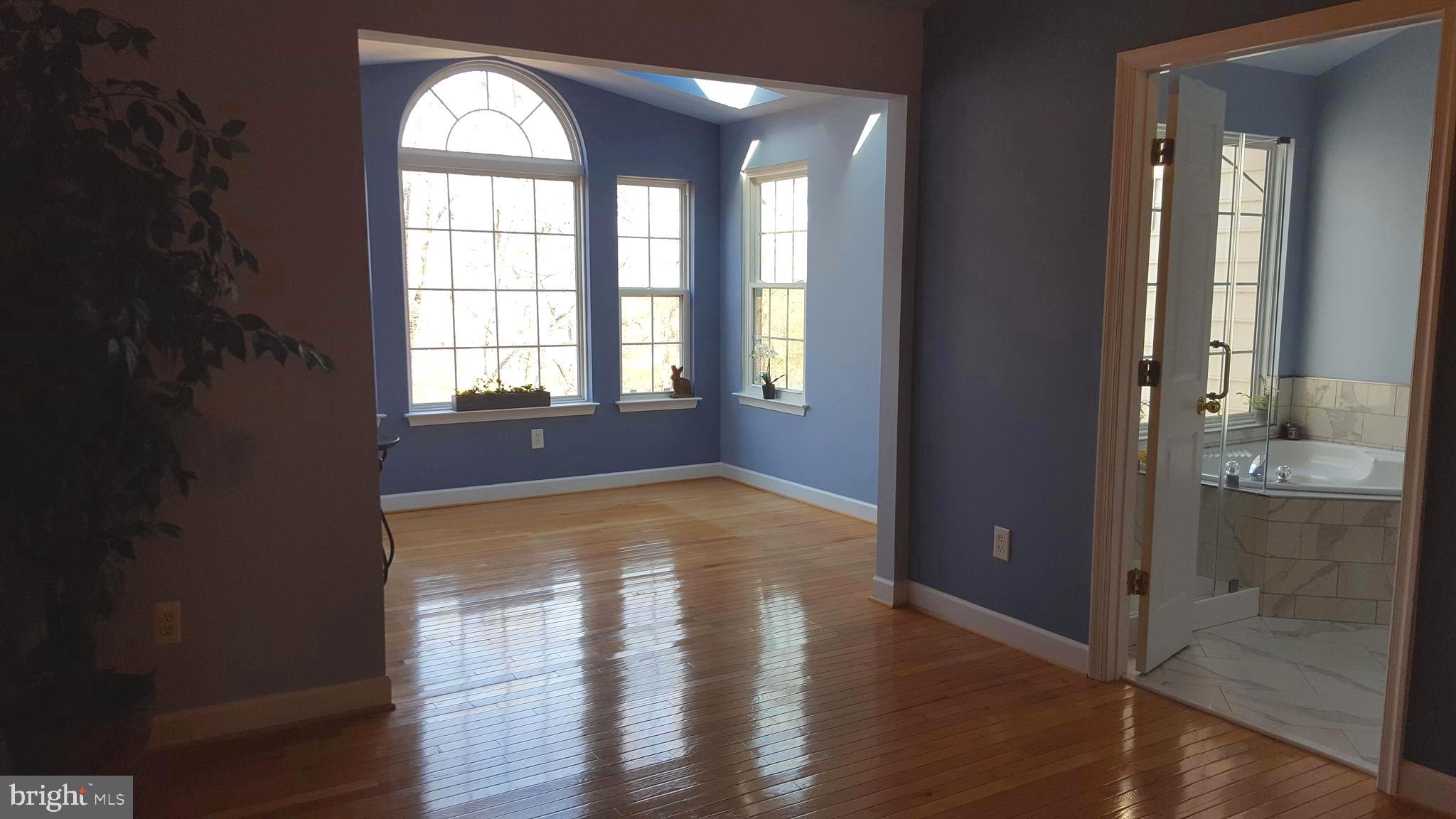 RIDGELEIGH - Residential