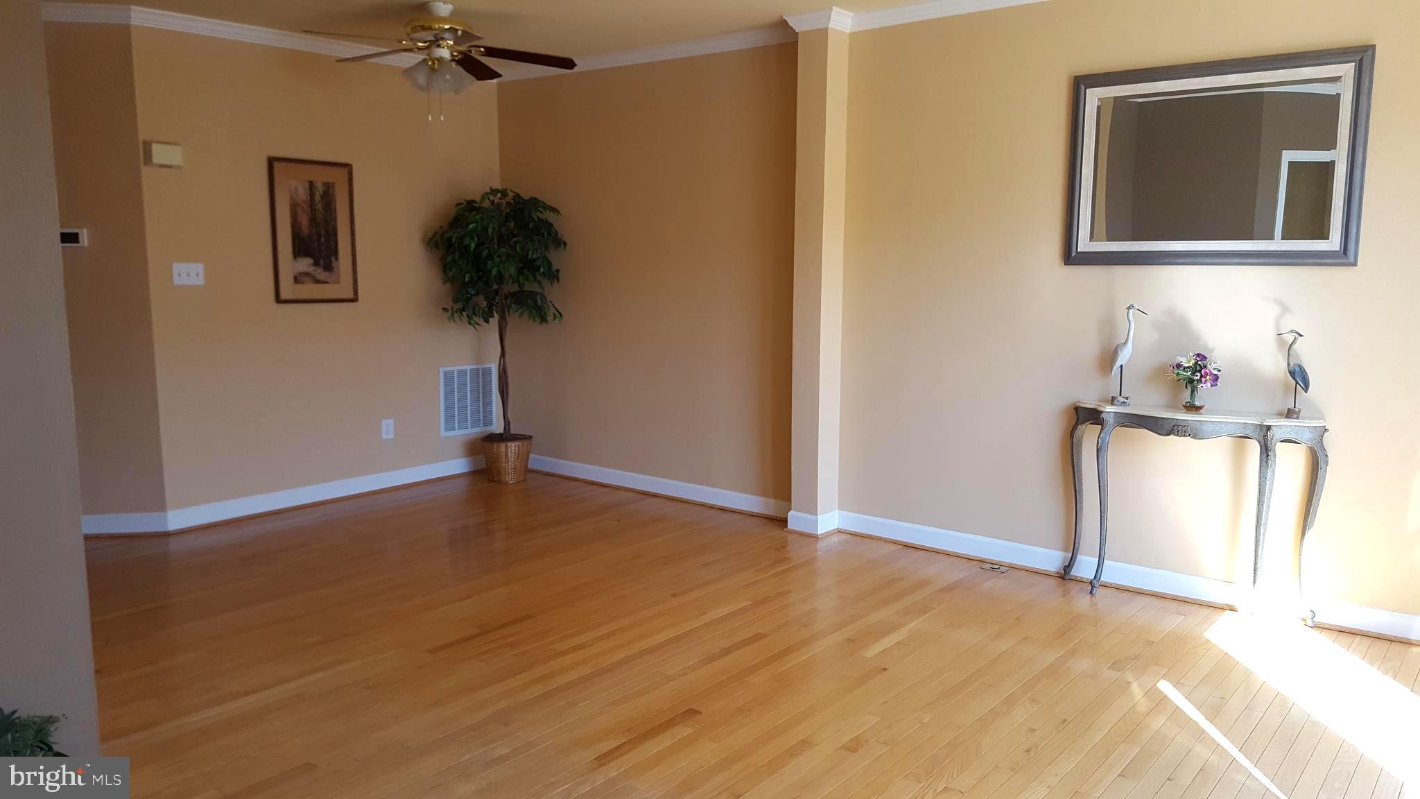 RIDGELEIGH - Residential