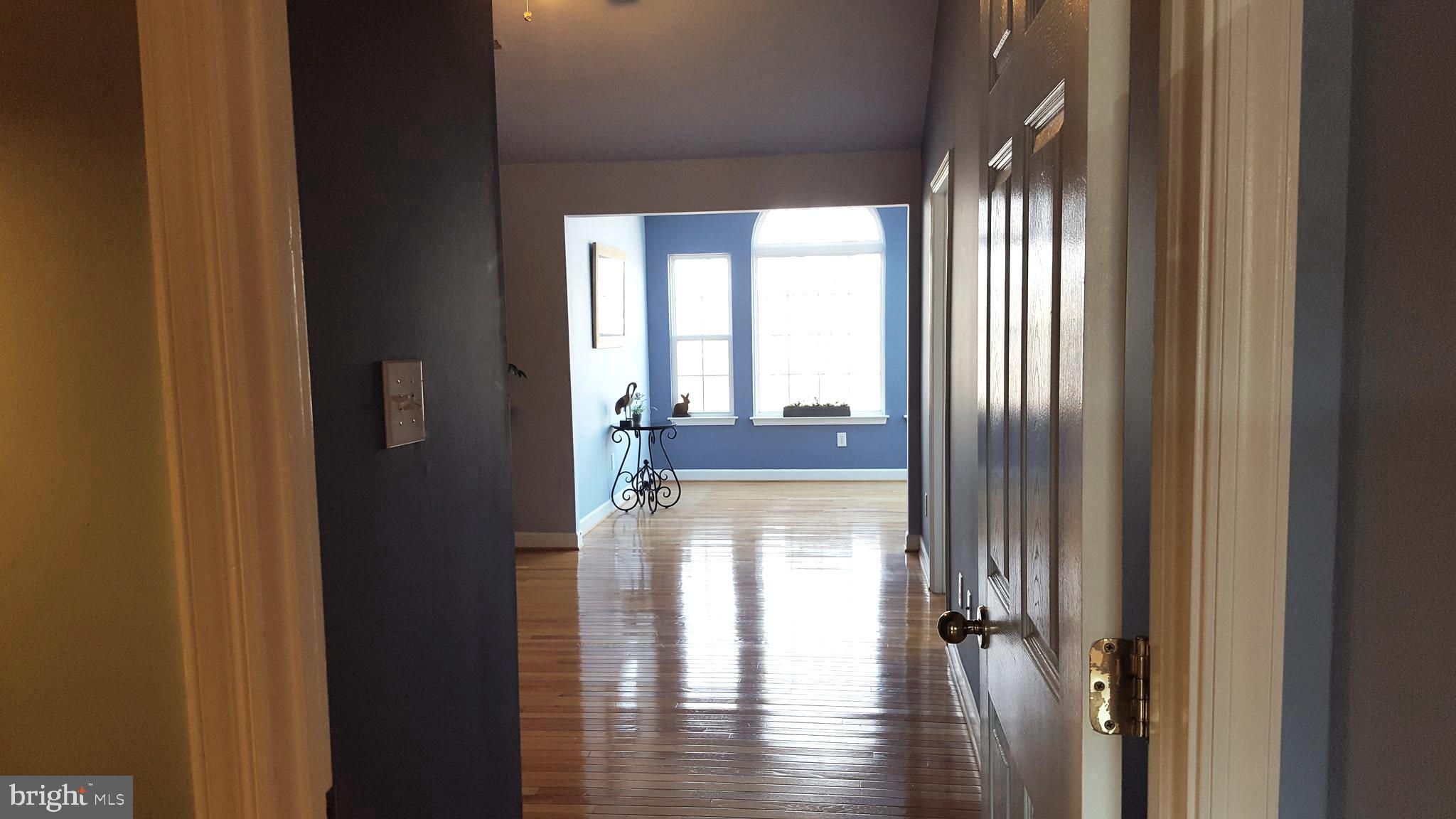 RIDGELEIGH - Residential