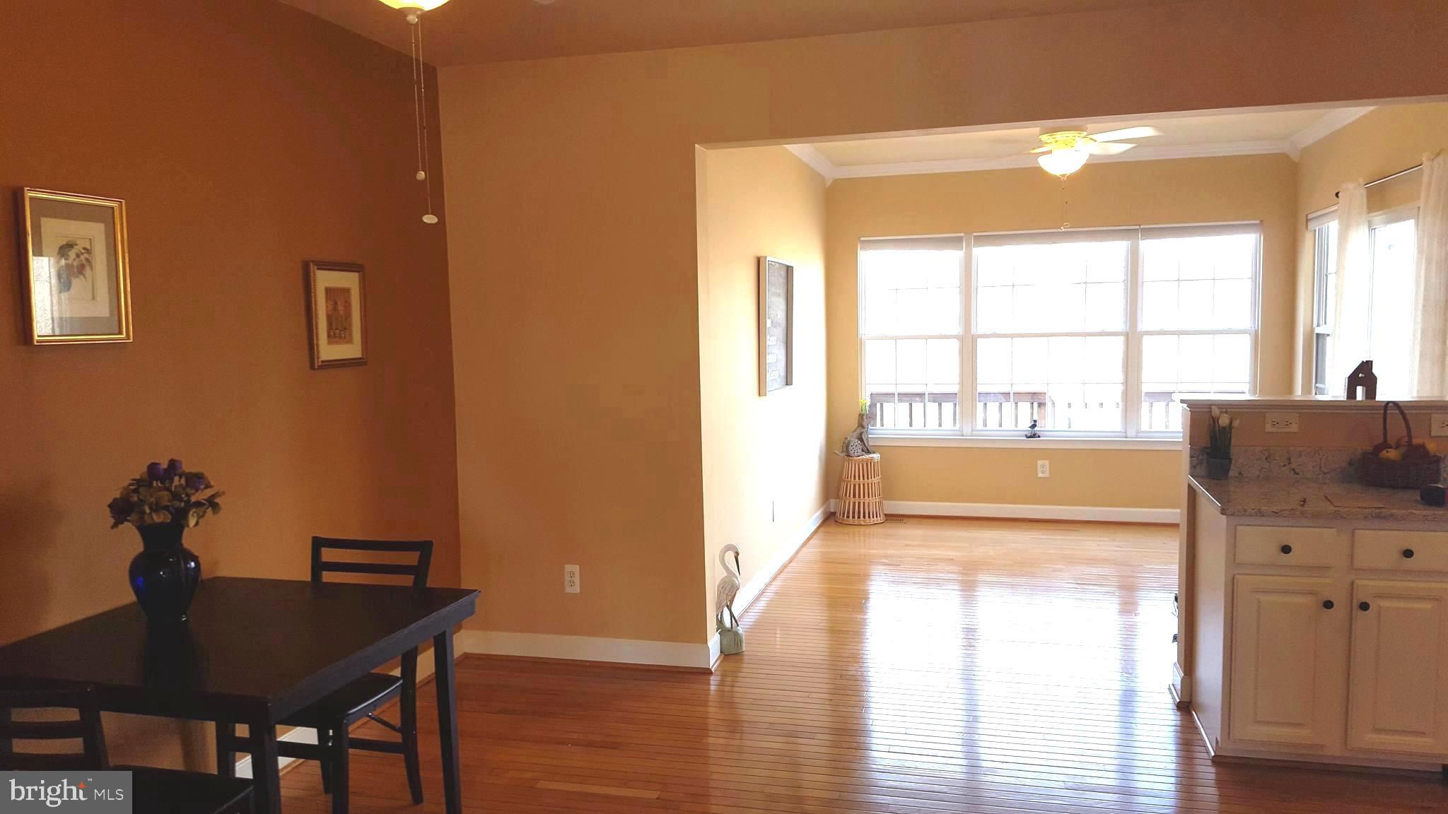 RIDGELEIGH - Residential