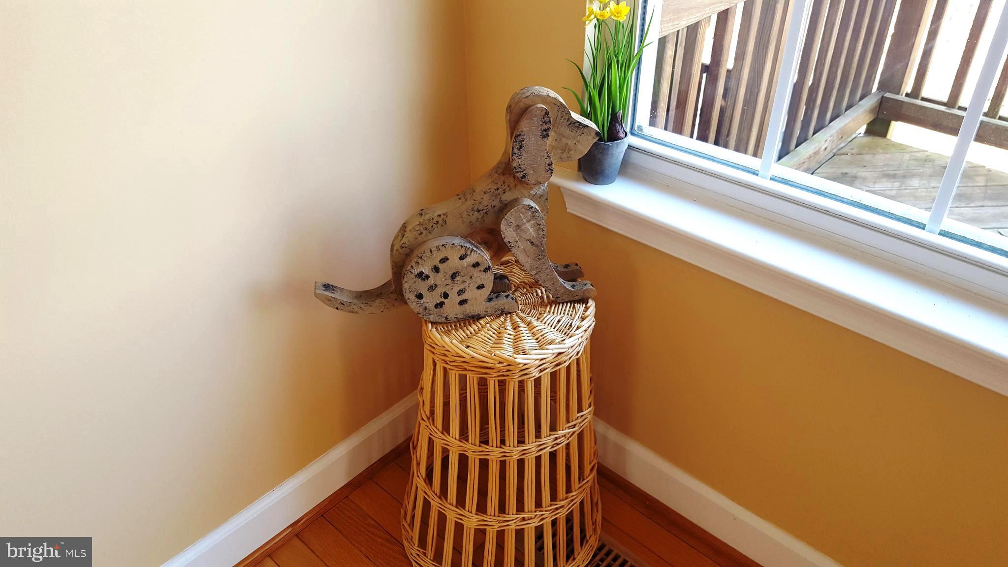 RIDGELEIGH - Residential