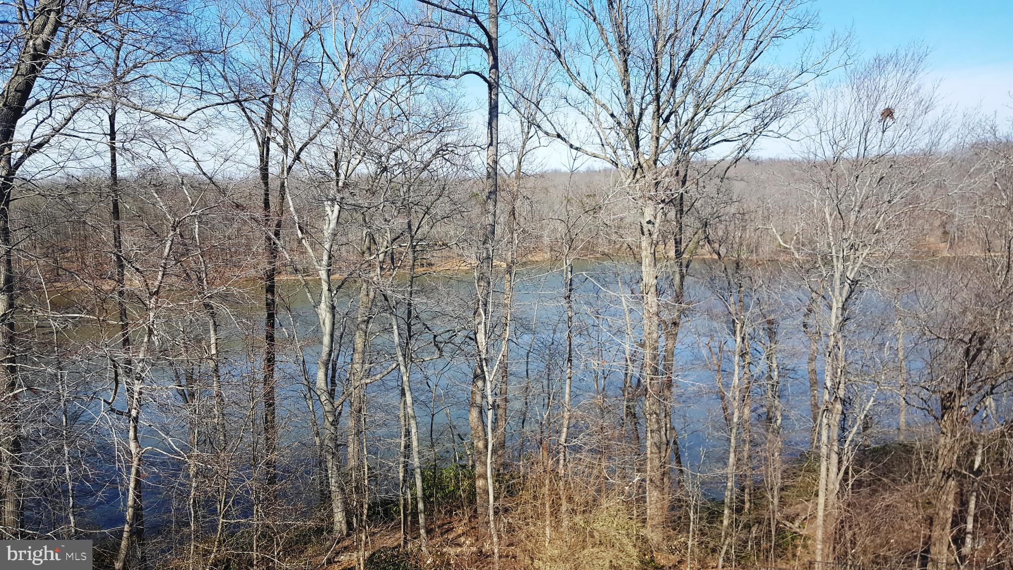 RIDGELEIGH - Residential