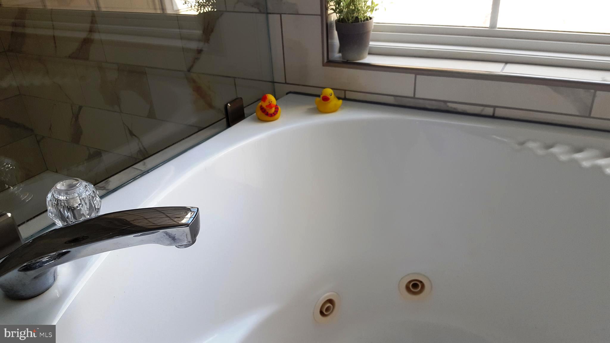 RIDGELEIGH - Residential