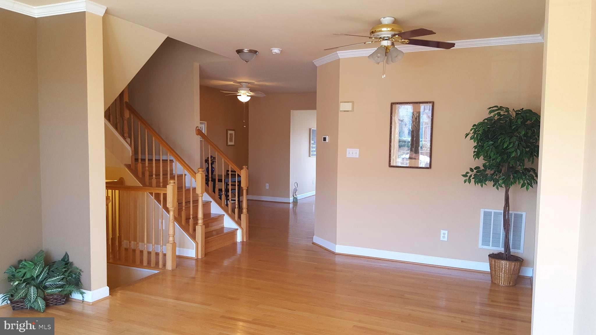 RIDGELEIGH - Residential