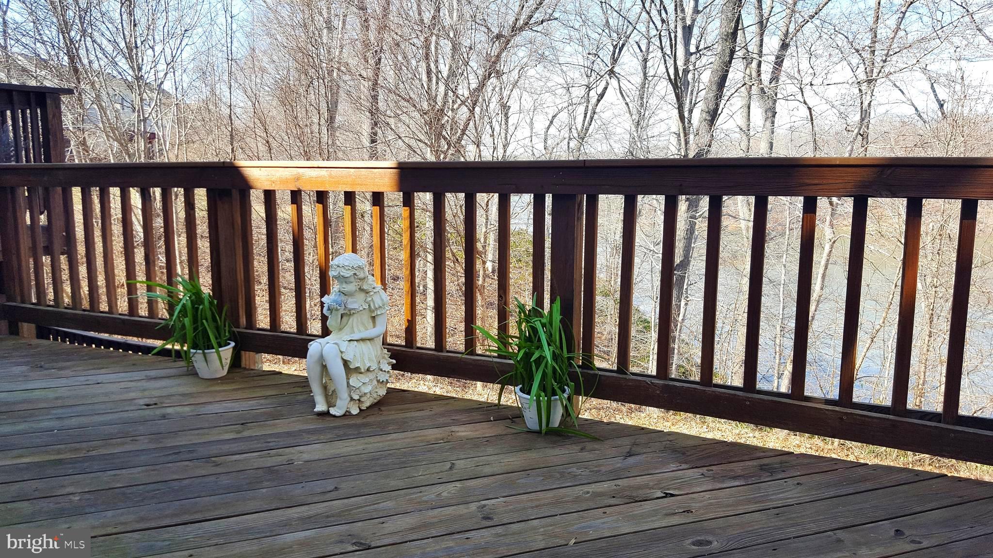 RIDGELEIGH - Residential