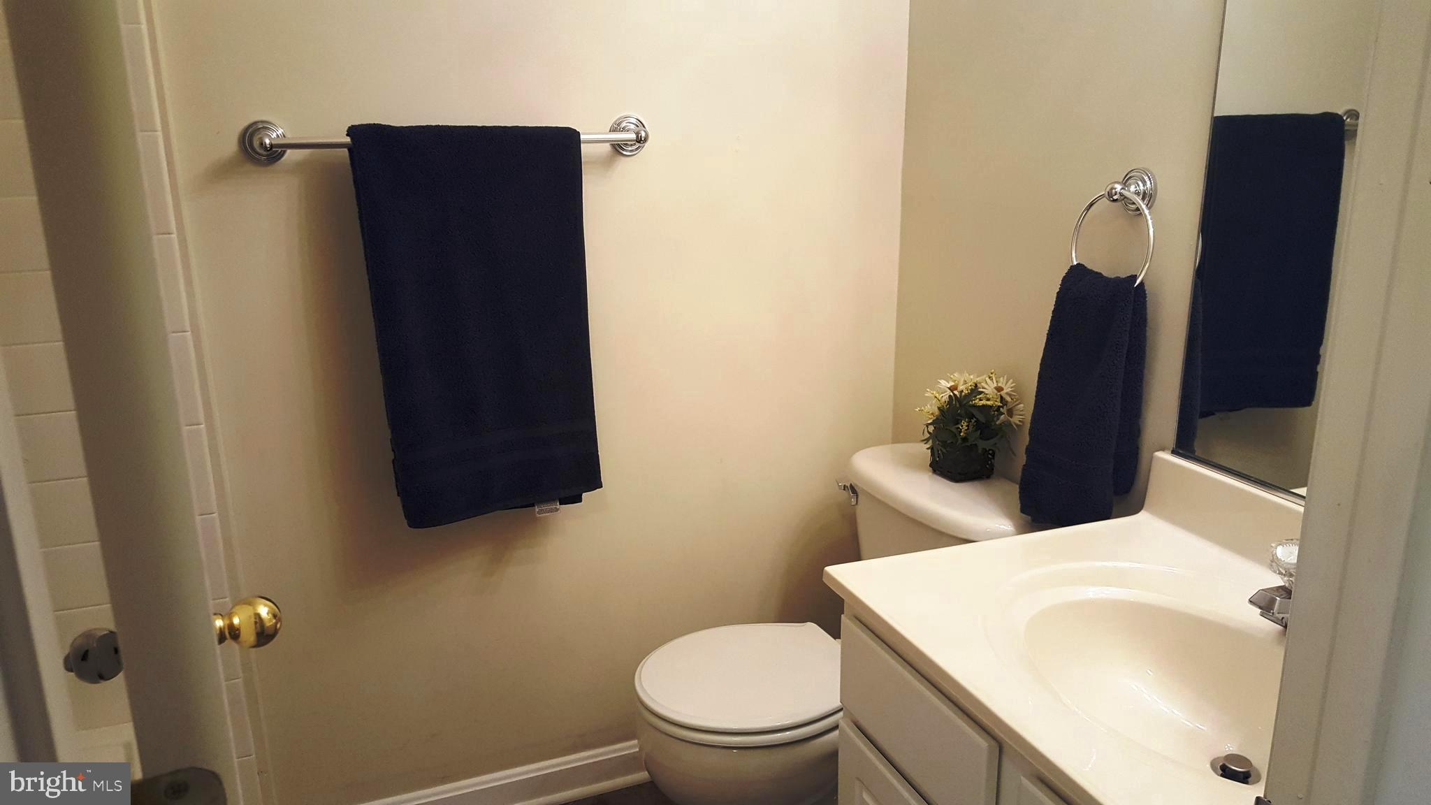 RIDGELEIGH - Residential