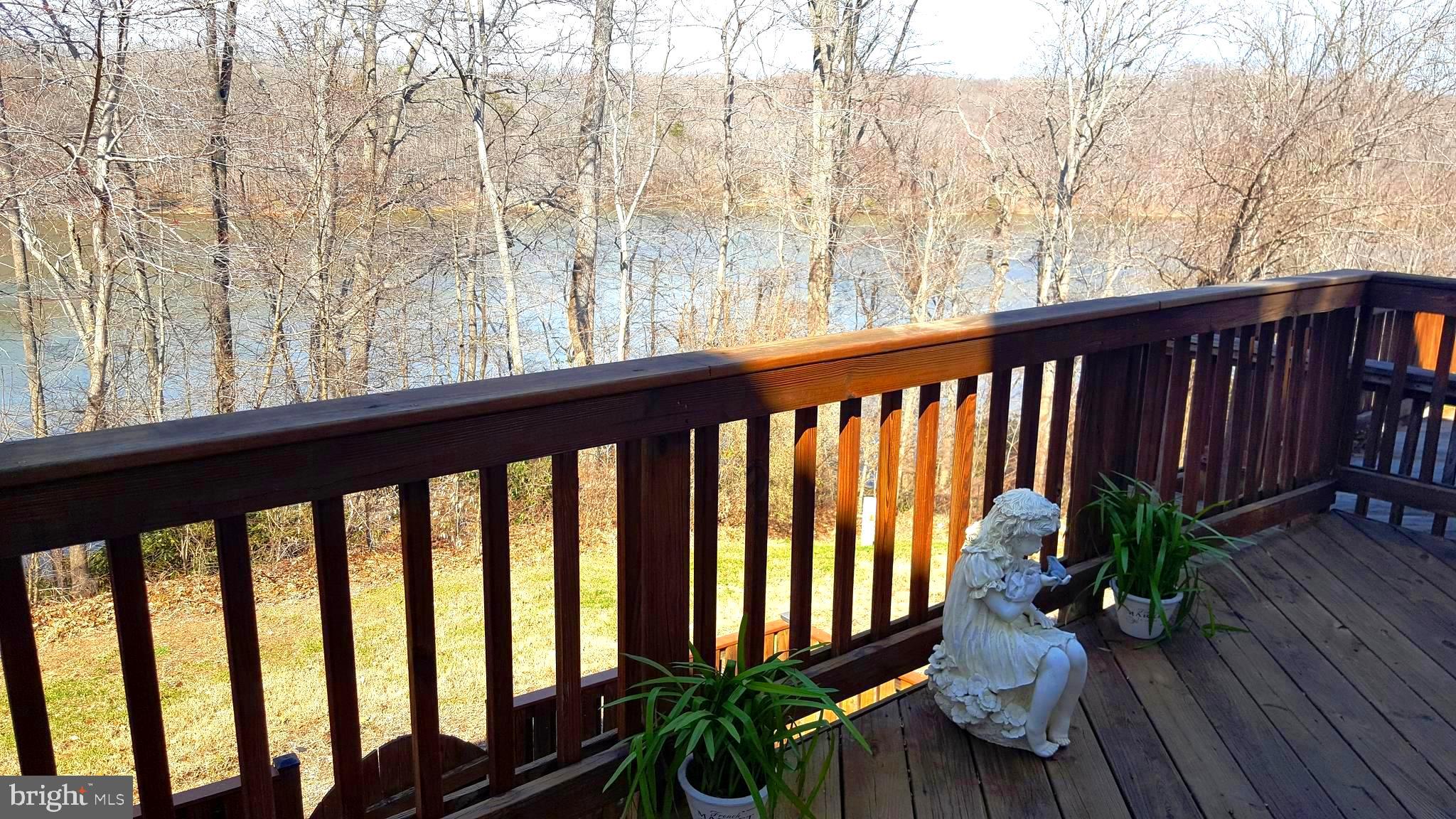 RIDGELEIGH - Residential