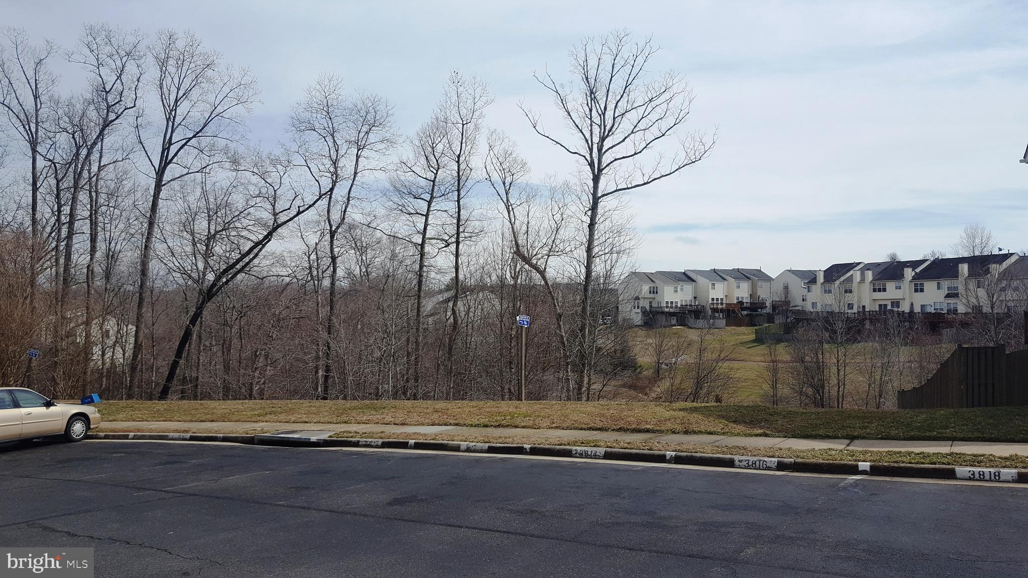 RIDGELEIGH - Residential