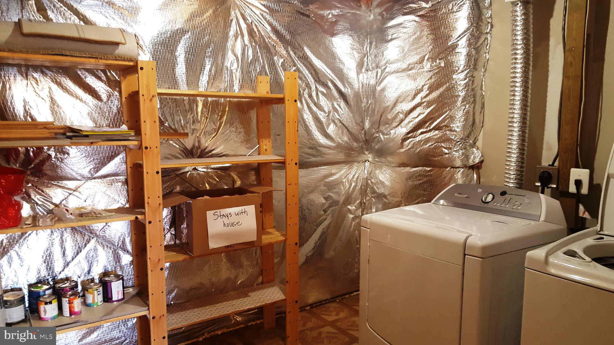 RIDGELEIGH - Residential