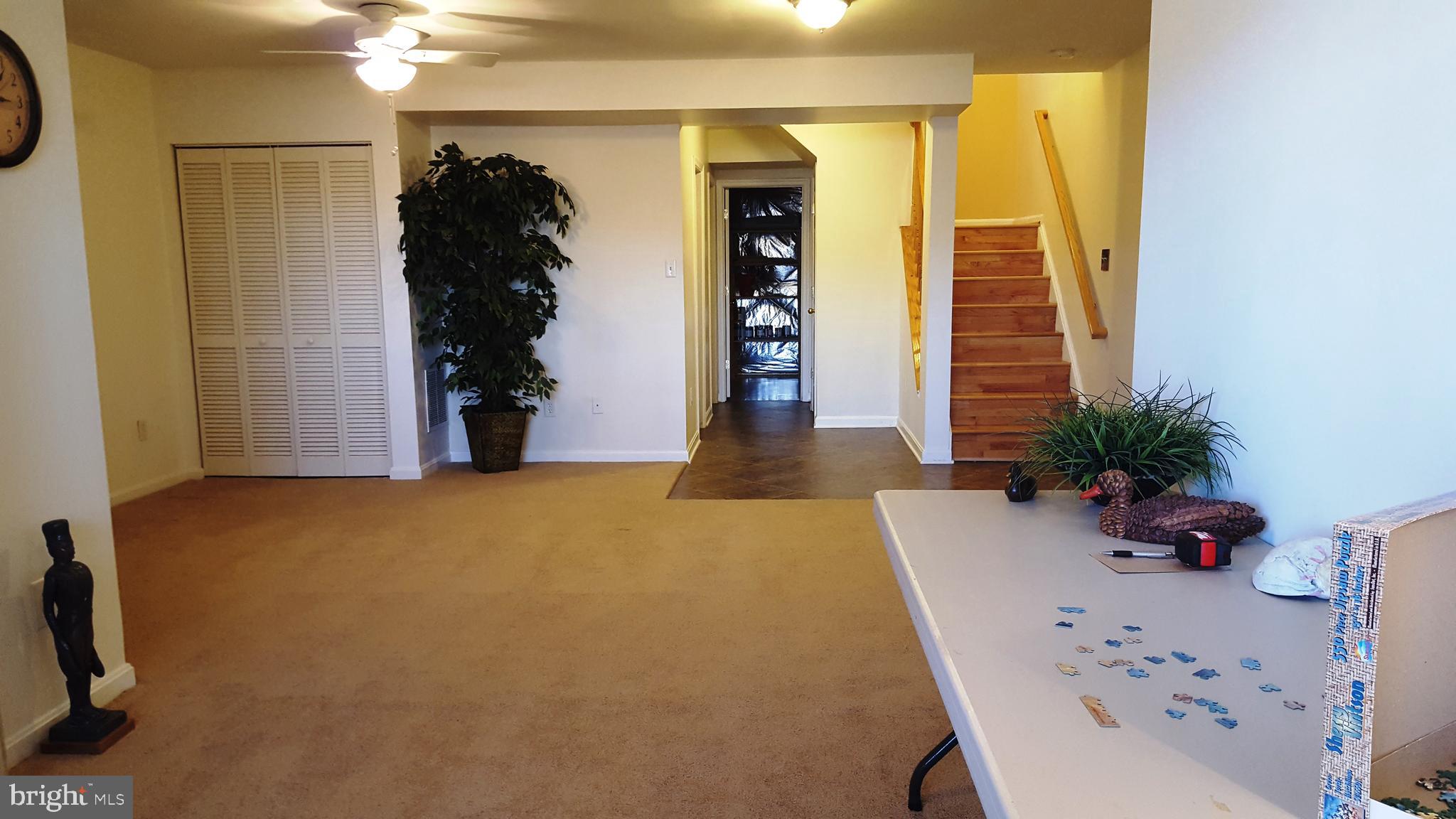 RIDGELEIGH - Residential