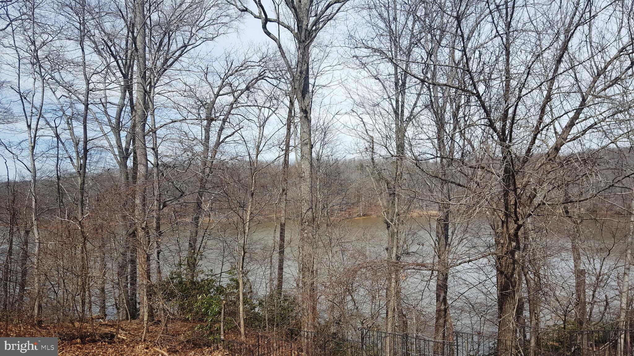 RIDGELEIGH - Residential