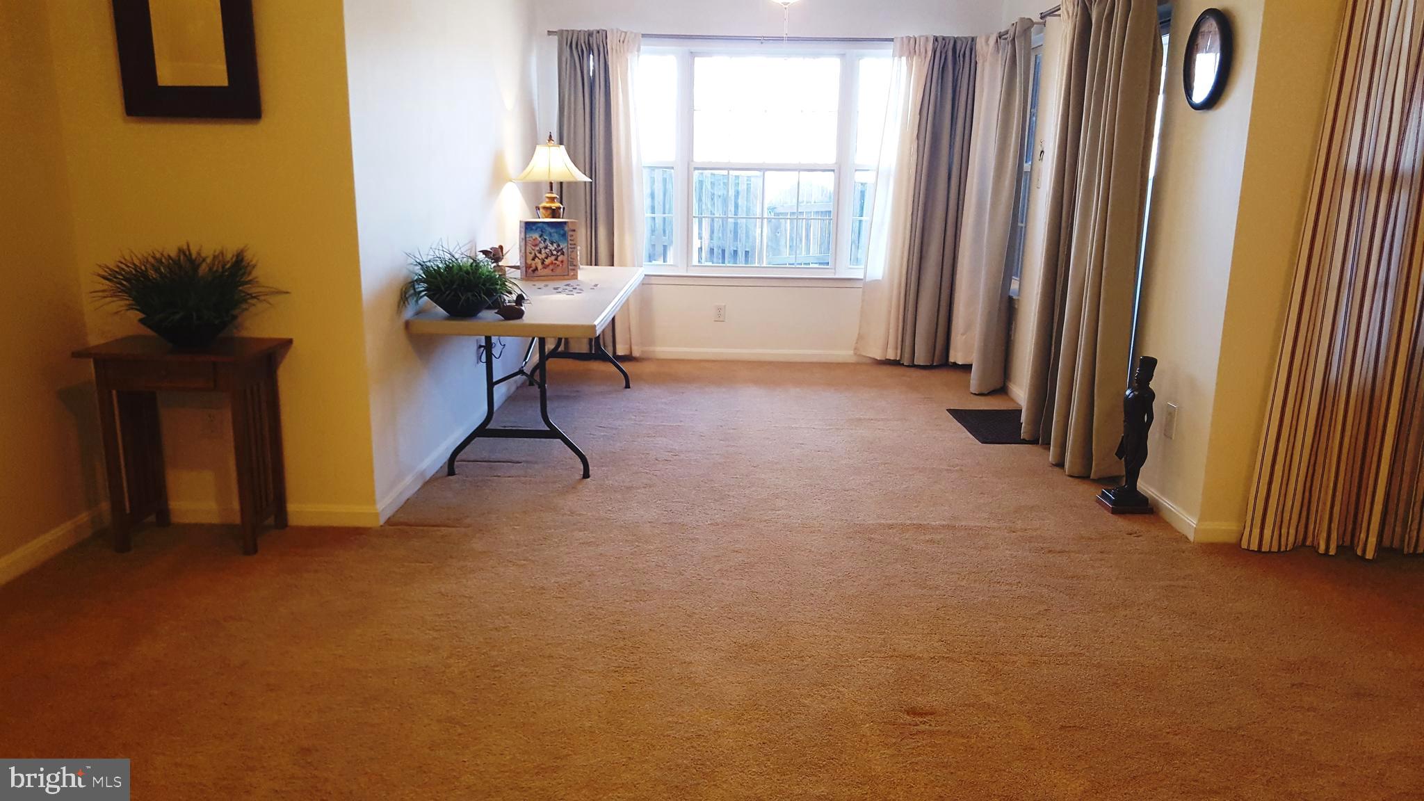 RIDGELEIGH - Residential