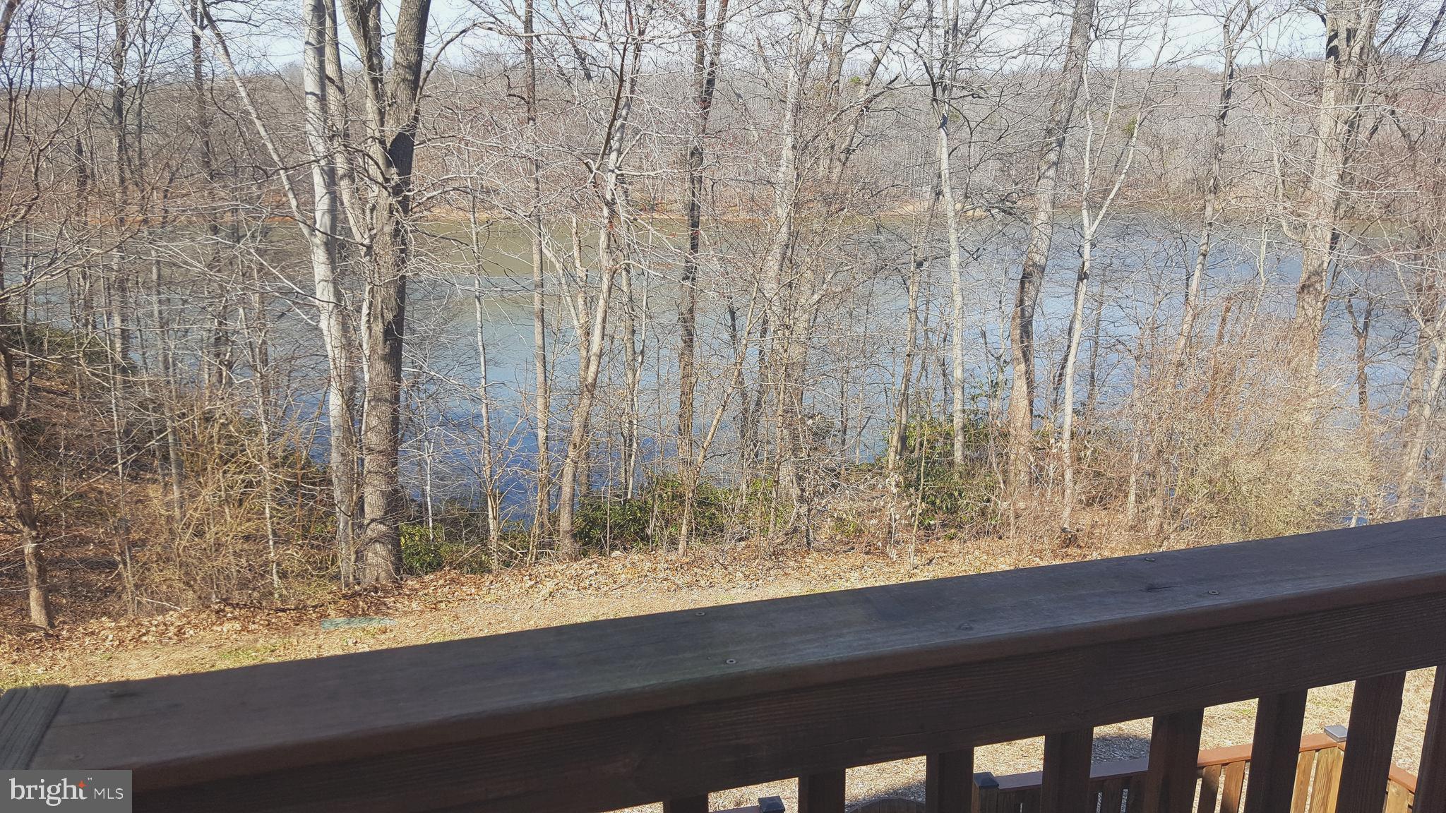 RIDGELEIGH - Residential