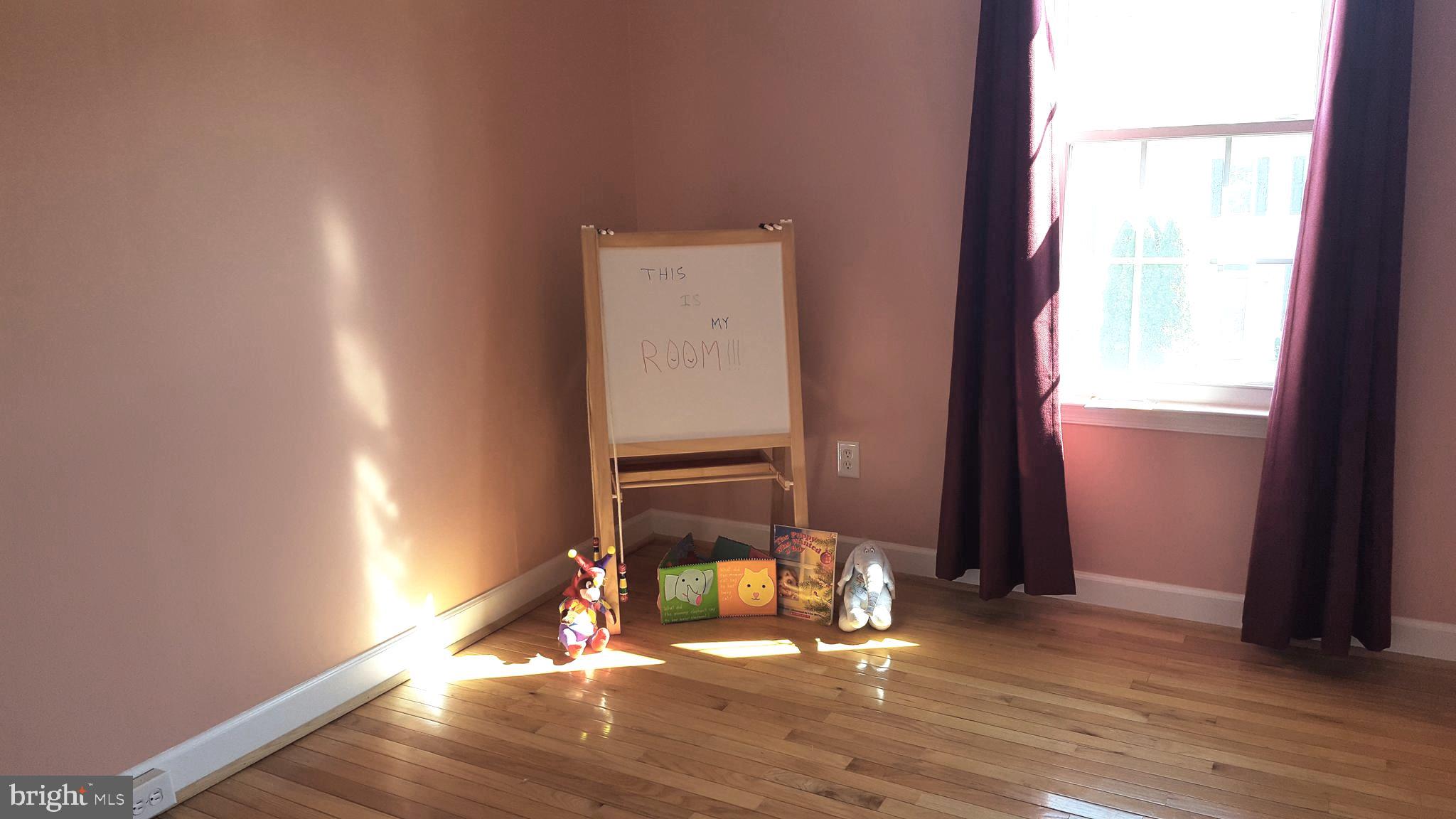 RIDGELEIGH - Residential