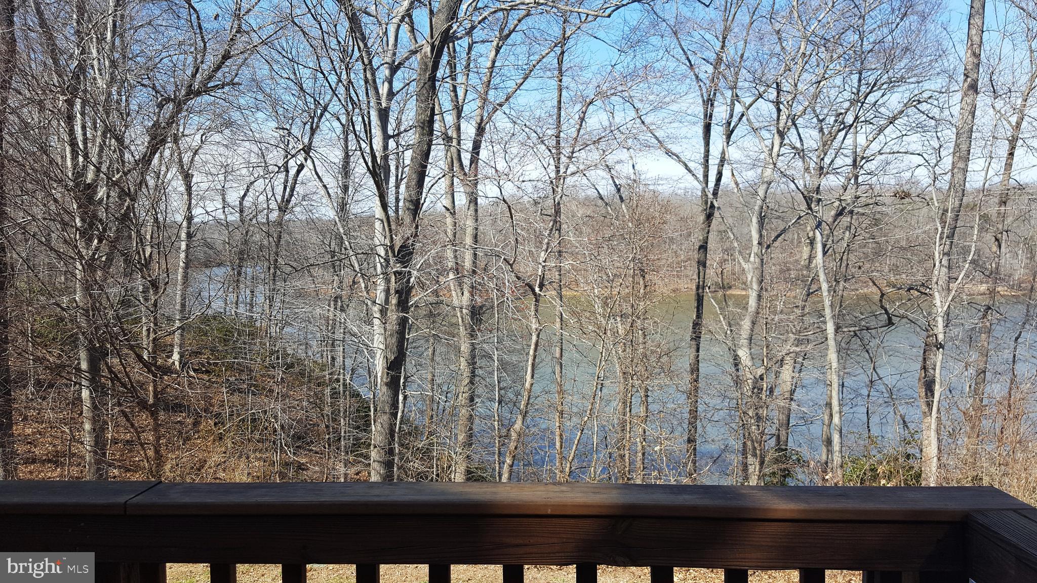 RIDGELEIGH - Residential