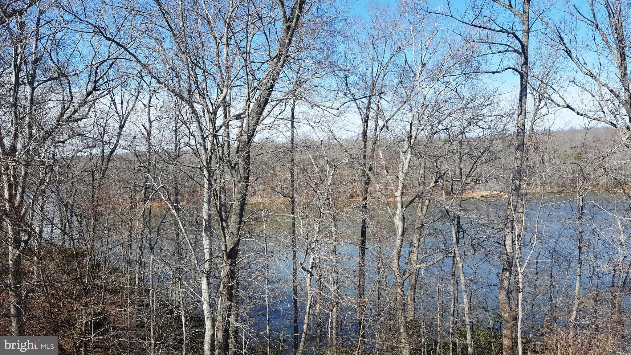 RIDGELEIGH - Residential