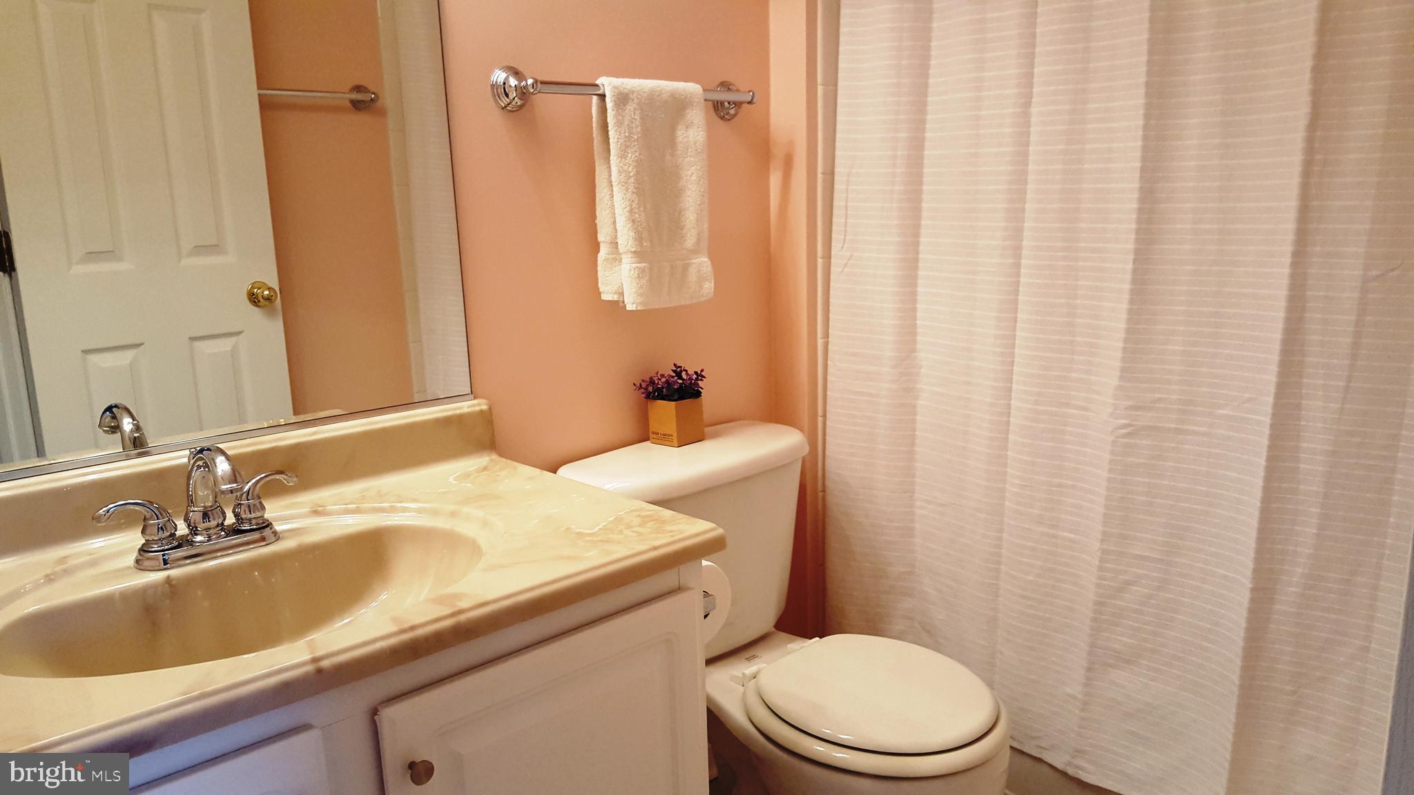 RIDGELEIGH - Residential