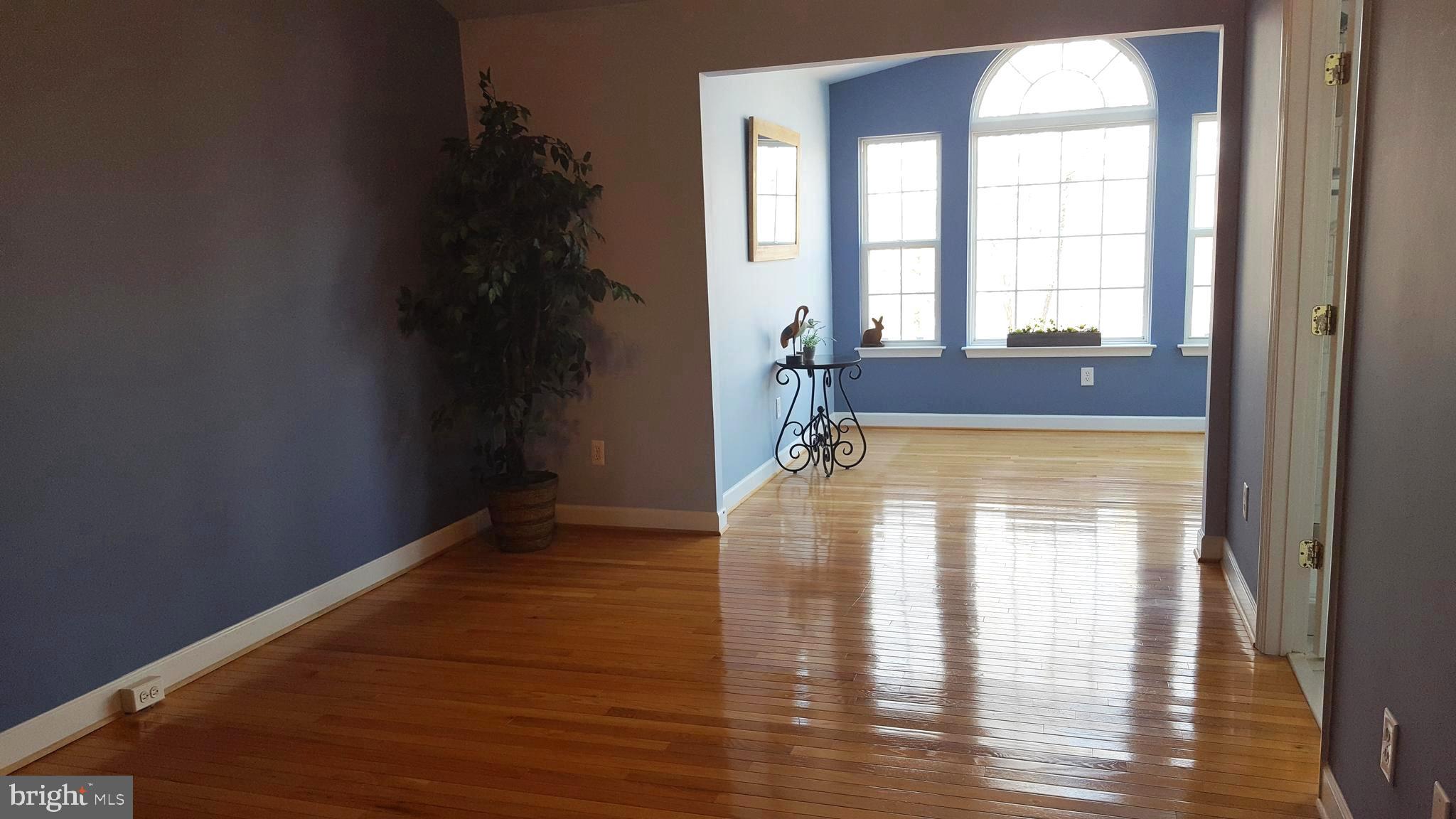 RIDGELEIGH - Residential