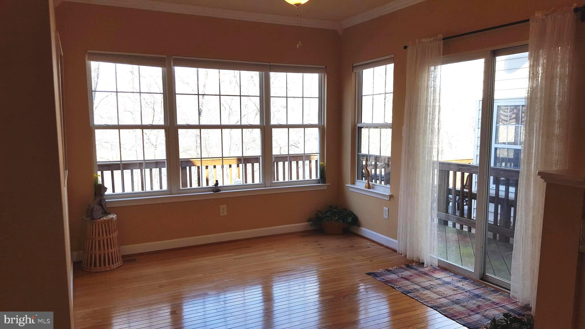 RIDGELEIGH - Residential