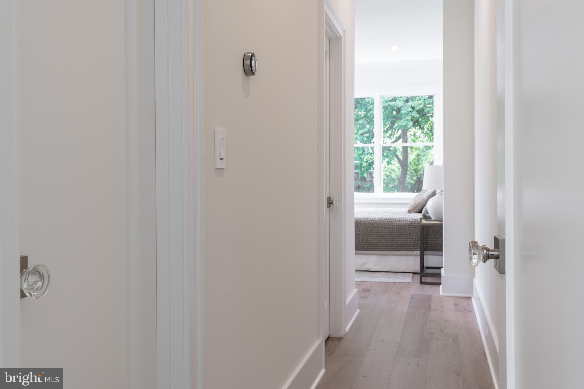 GEORGETOWN - Residential
