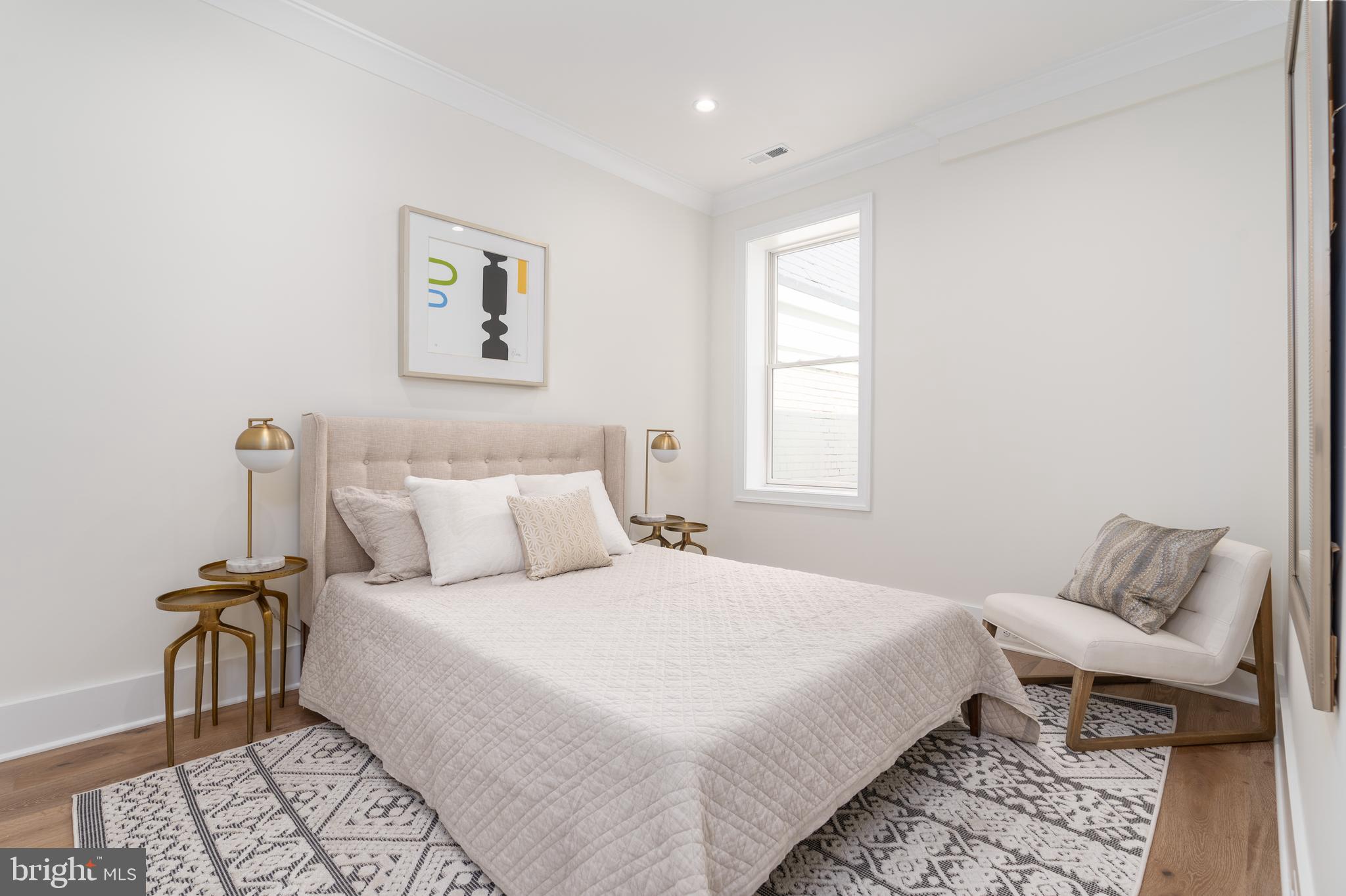GEORGETOWN - Residential