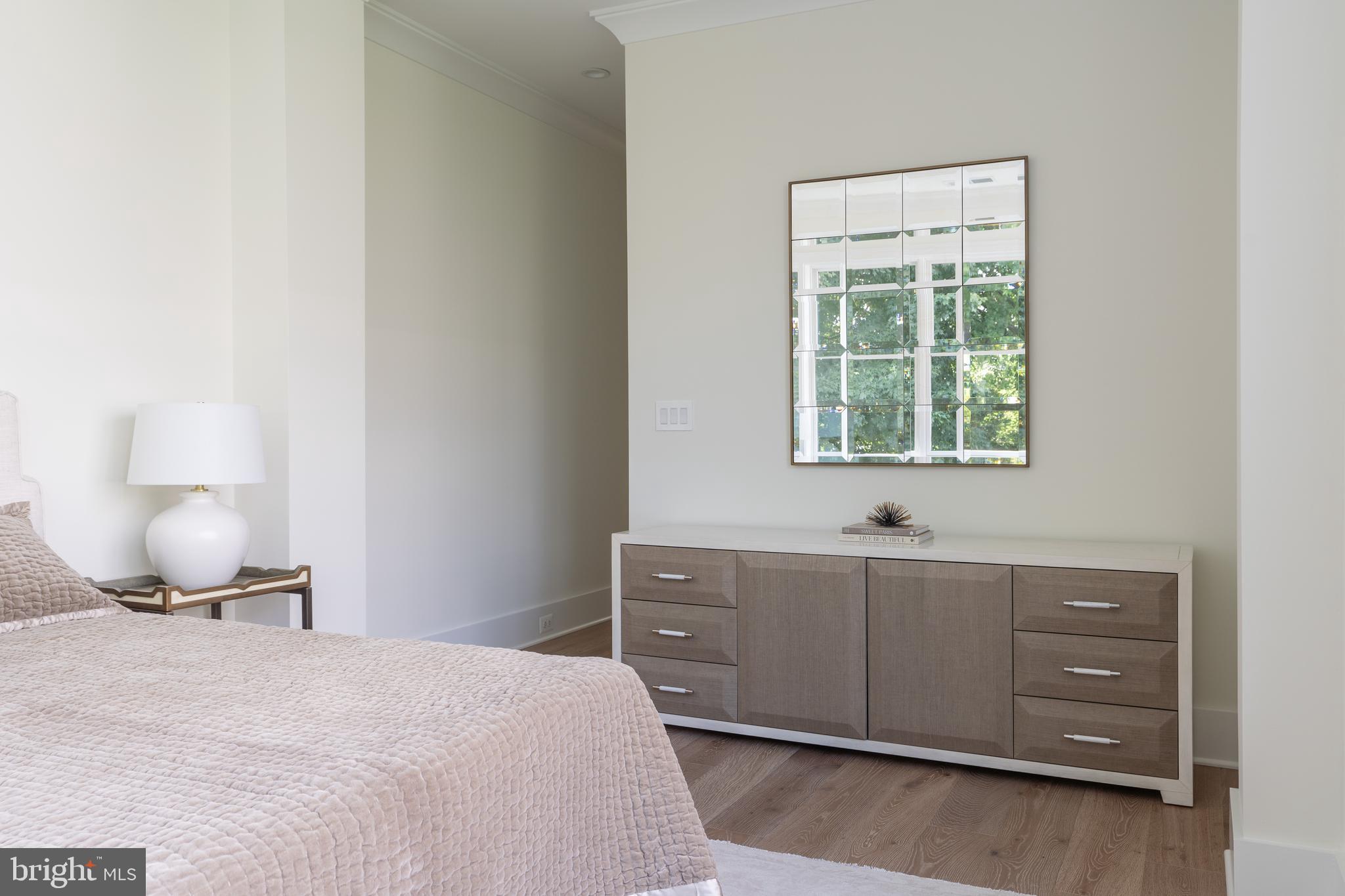 GEORGETOWN - Residential