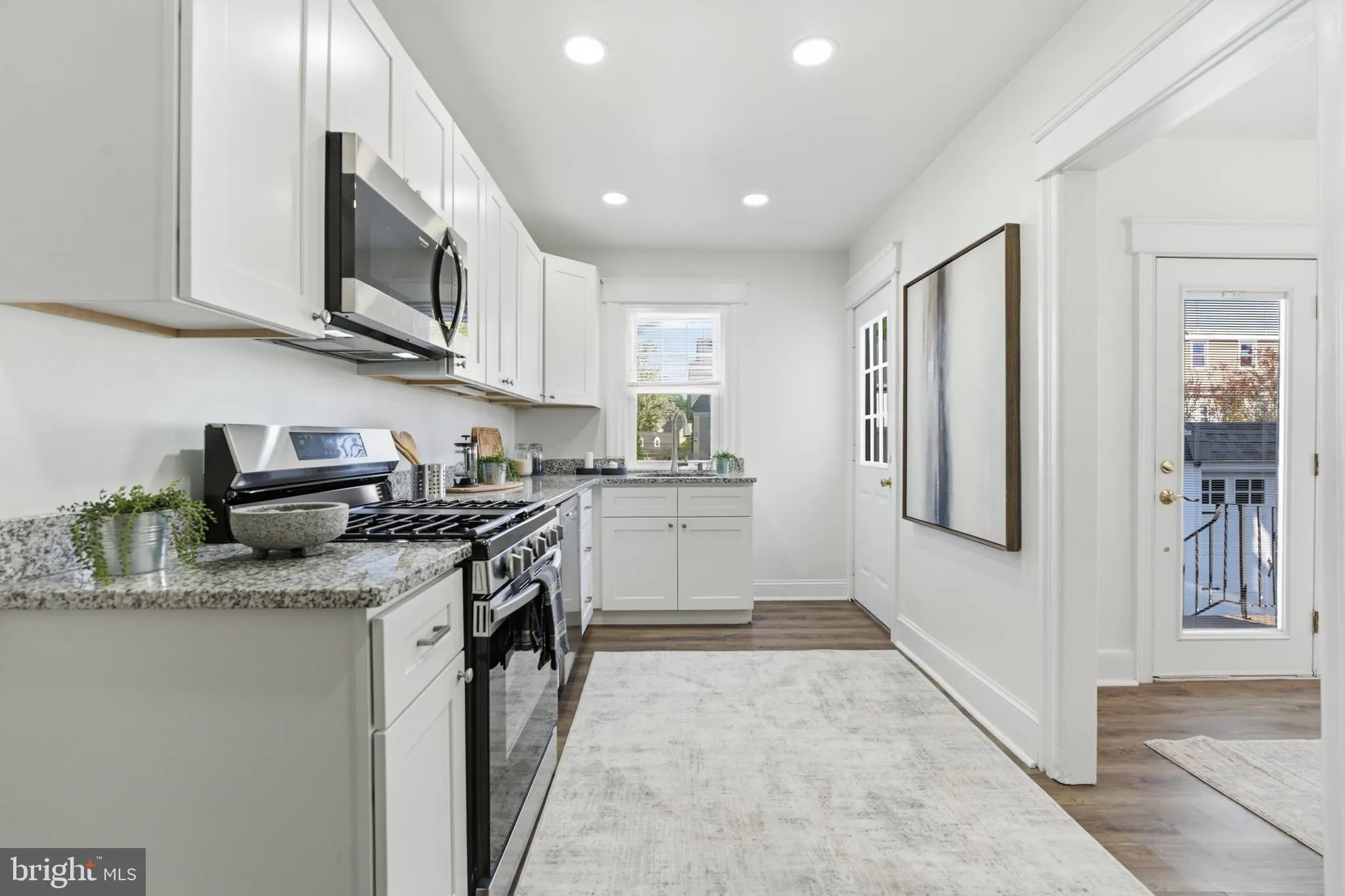 Additional image 50 of 746 Oak View Road, Ardmore, PA 19003