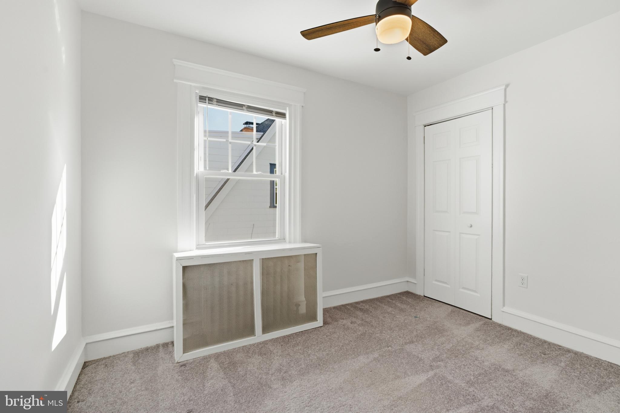 ARDMORE - Residential