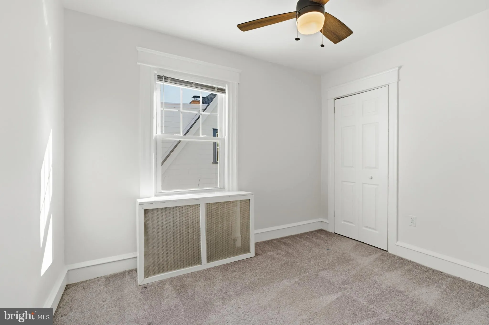 Additional image 57 of 746 Oak View Road, Ardmore, PA 19003