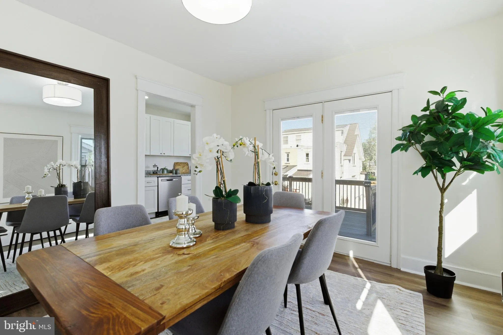 Additional image 45 of 746 Oak View Road, Ardmore, PA 19003