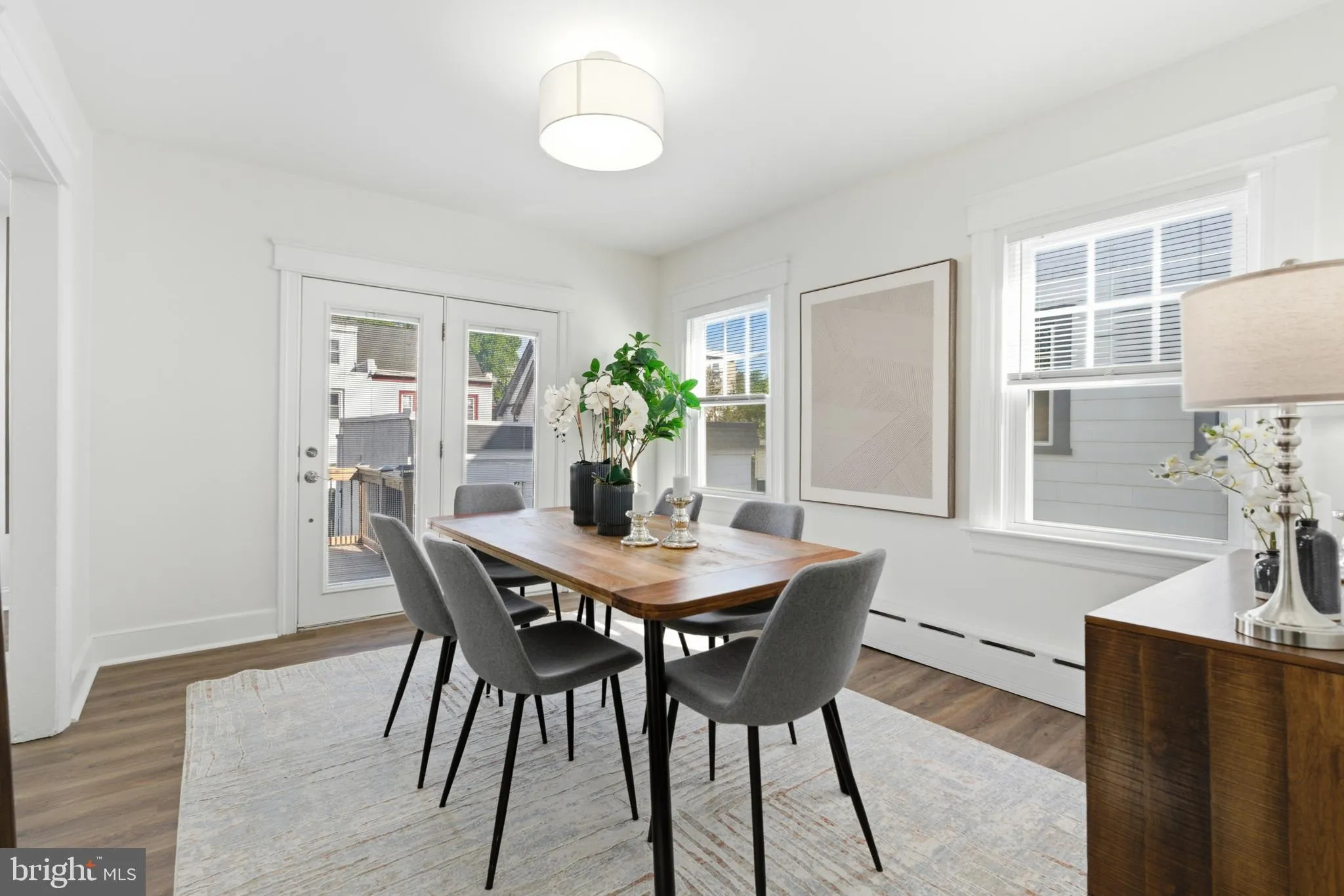 Additional image 47 of 746 Oak View Road, Ardmore, PA 19003