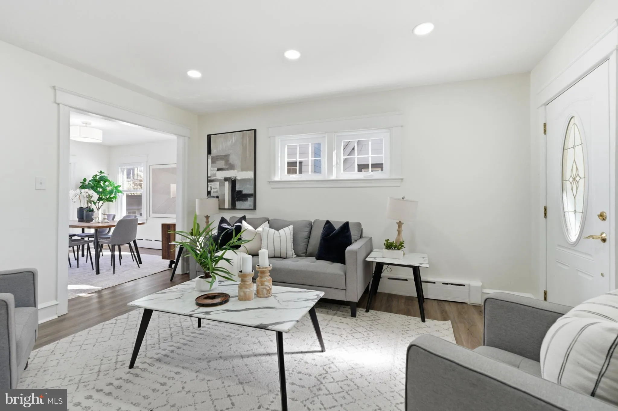 Additional image 41 of 746 Oak View Road, Ardmore, PA 19003