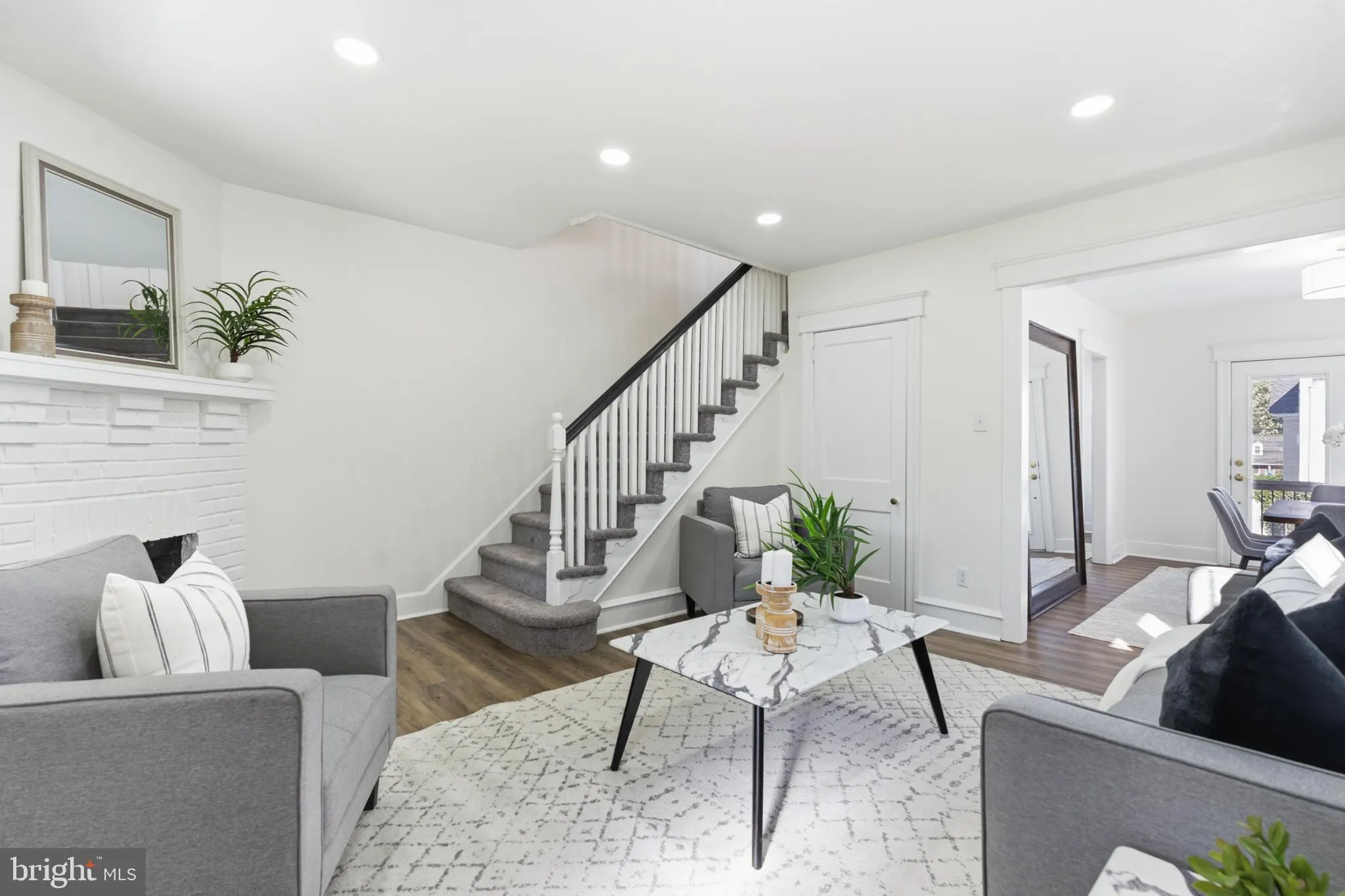 Additional image 40 of 746 Oak View Road, Ardmore, PA 19003