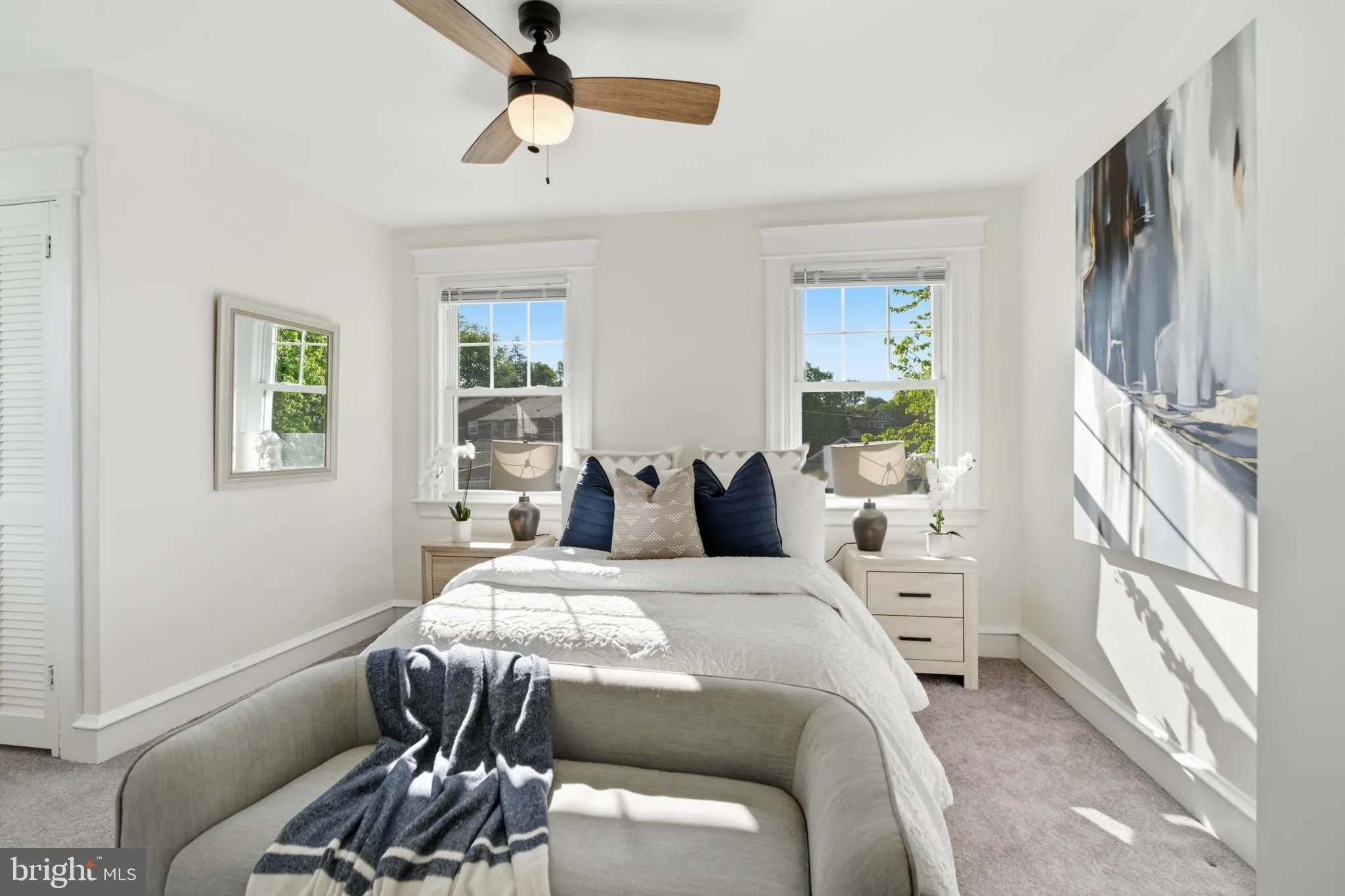 Additional image 53 of 746 Oak View Road, Ardmore, PA 19003