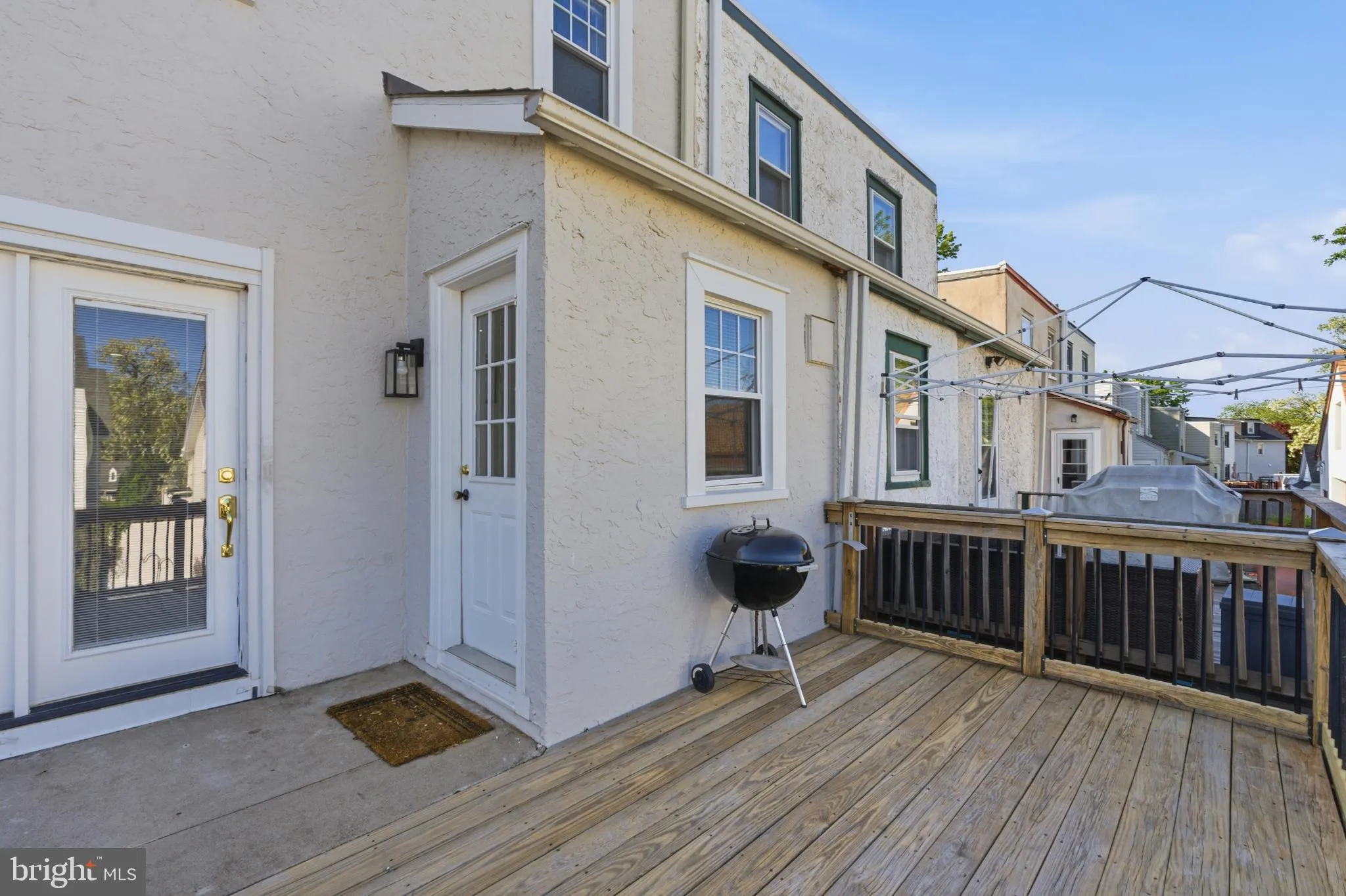 Additional image 67 of 746 Oak View Road, Ardmore, PA 19003