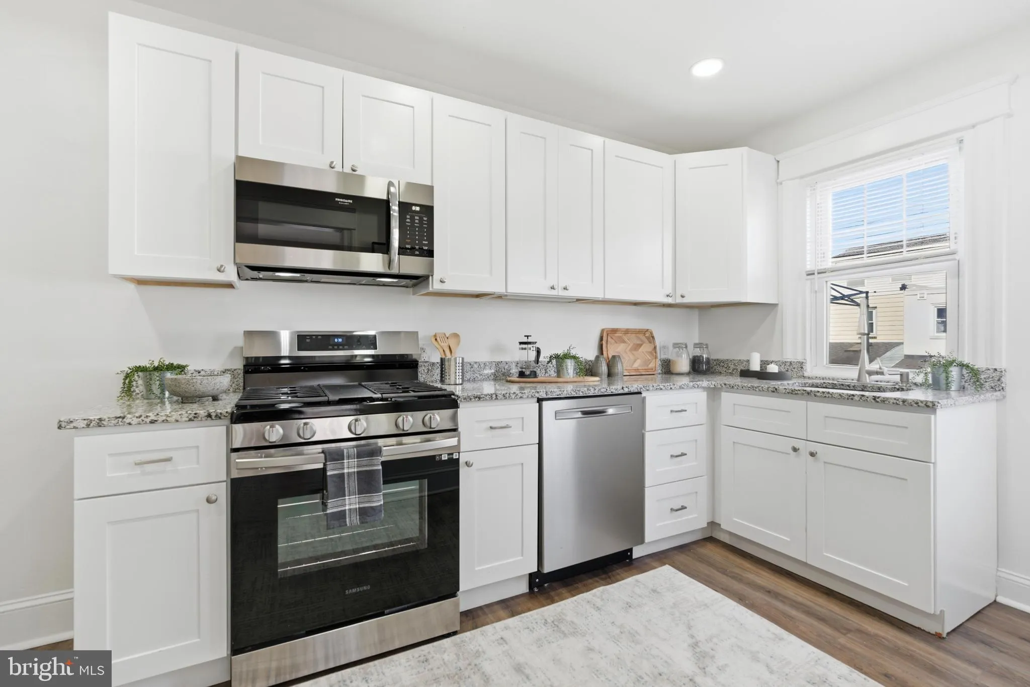 Additional image 48 of 746 Oak View Road, Ardmore, PA 19003