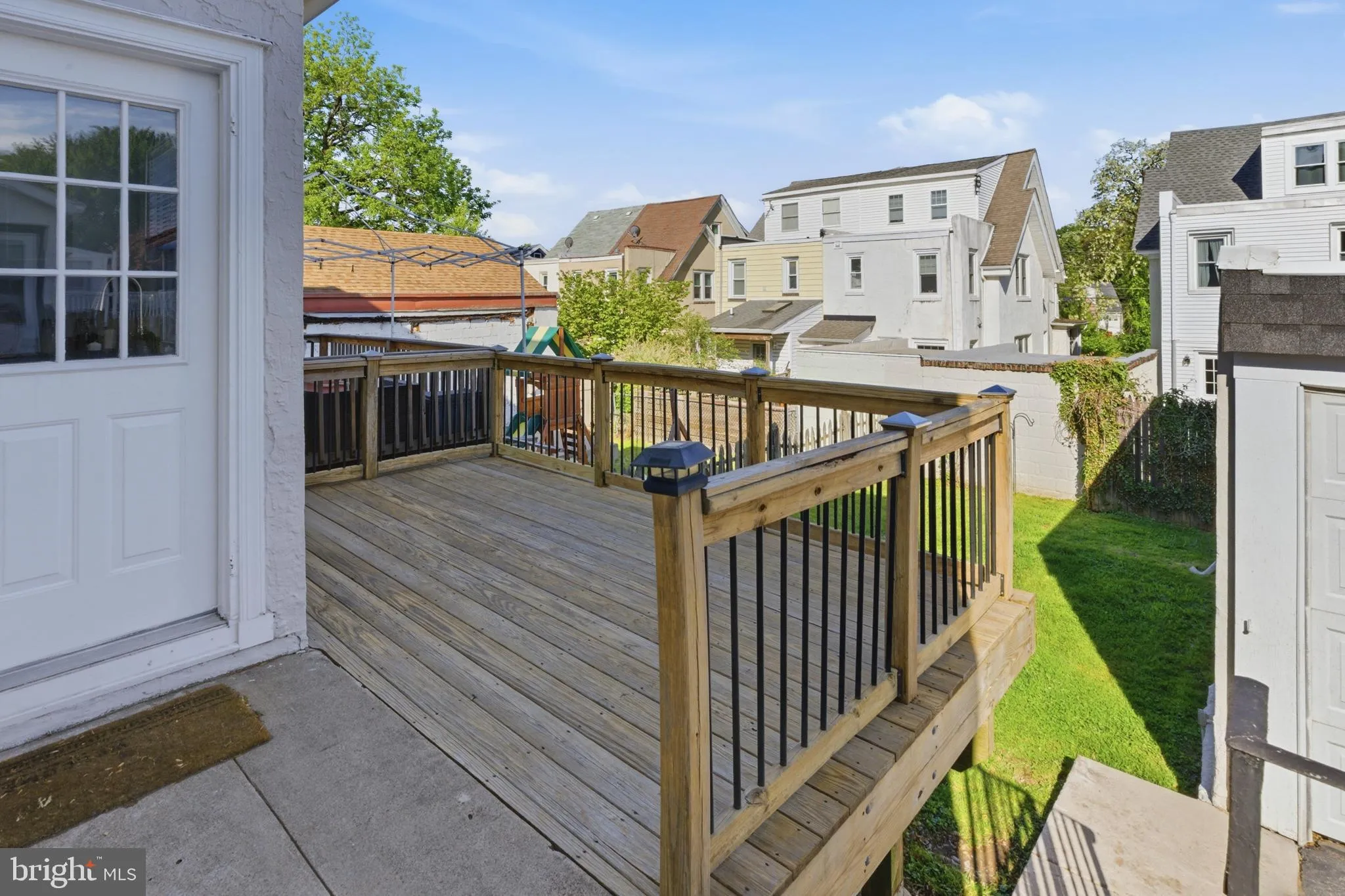Additional image 66 of 746 Oak View Road, Ardmore, PA 19003